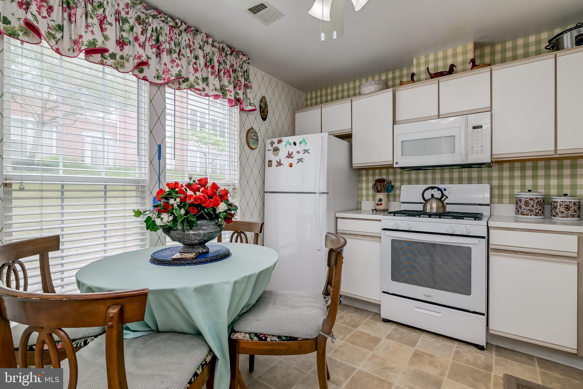 SILVERBROOK WOOD - Residential