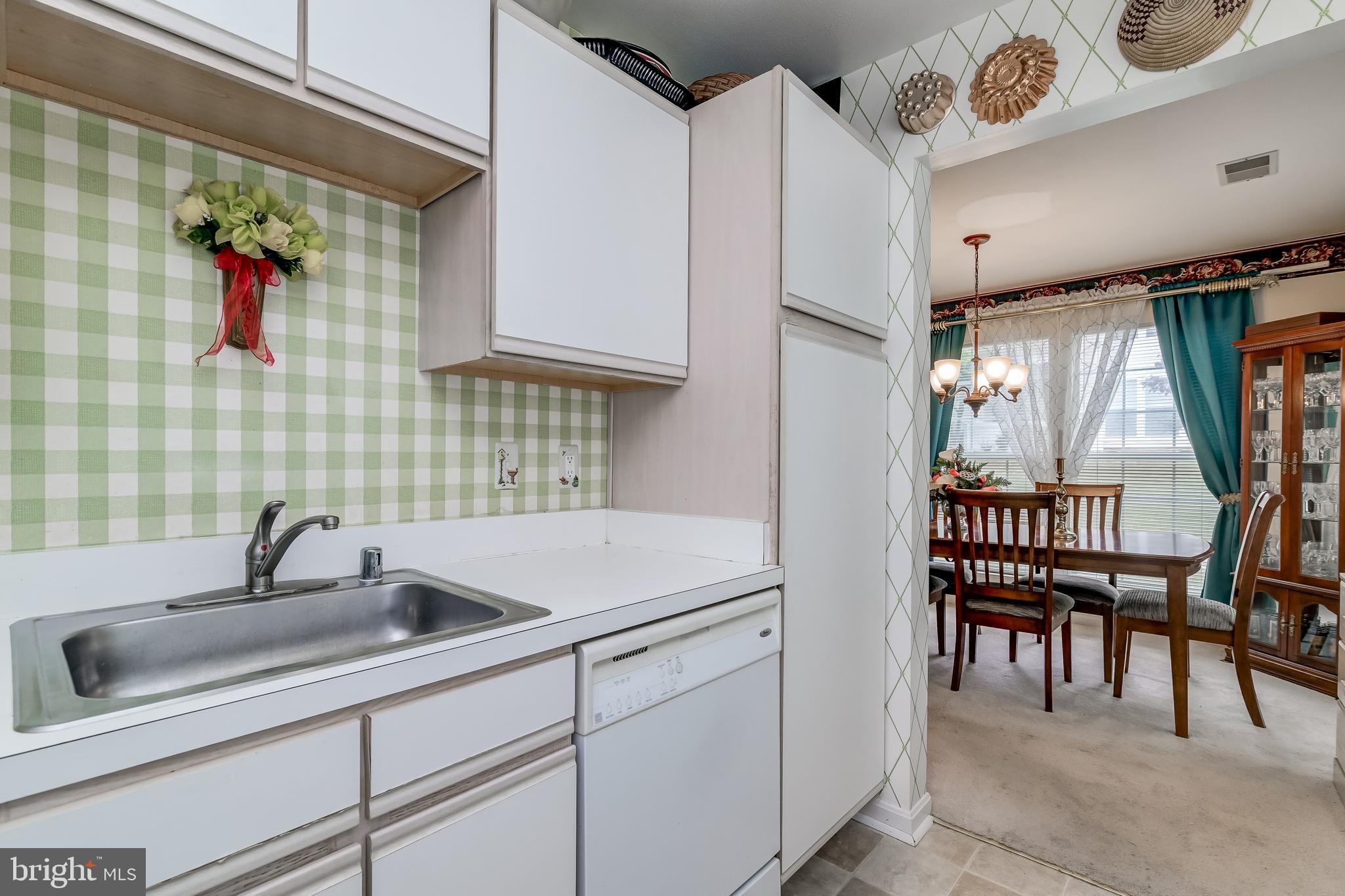 SILVERBROOK WOOD - Residential