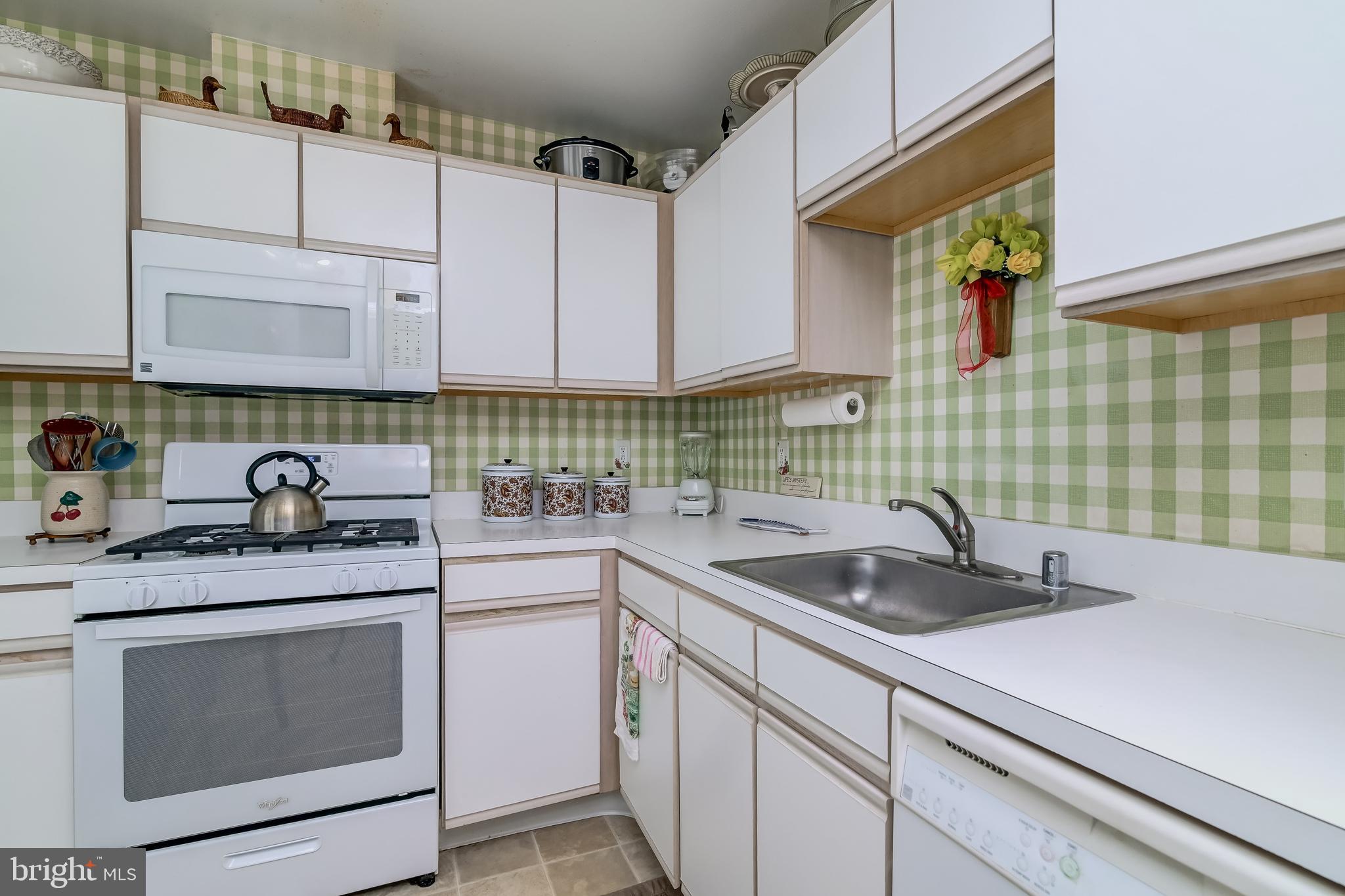 SILVERBROOK WOOD - Residential