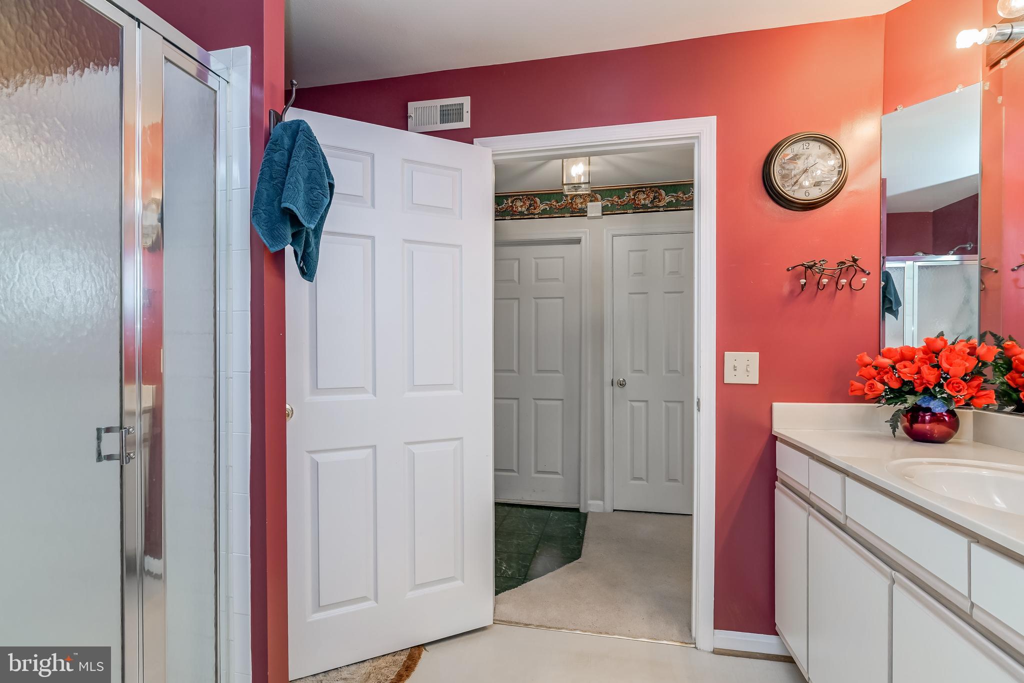 SILVERBROOK WOOD - Residential