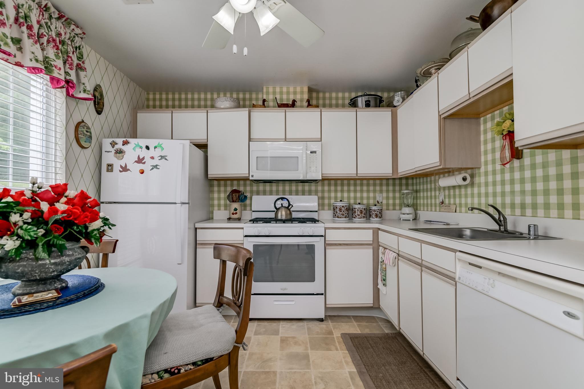 SILVERBROOK WOOD - Residential