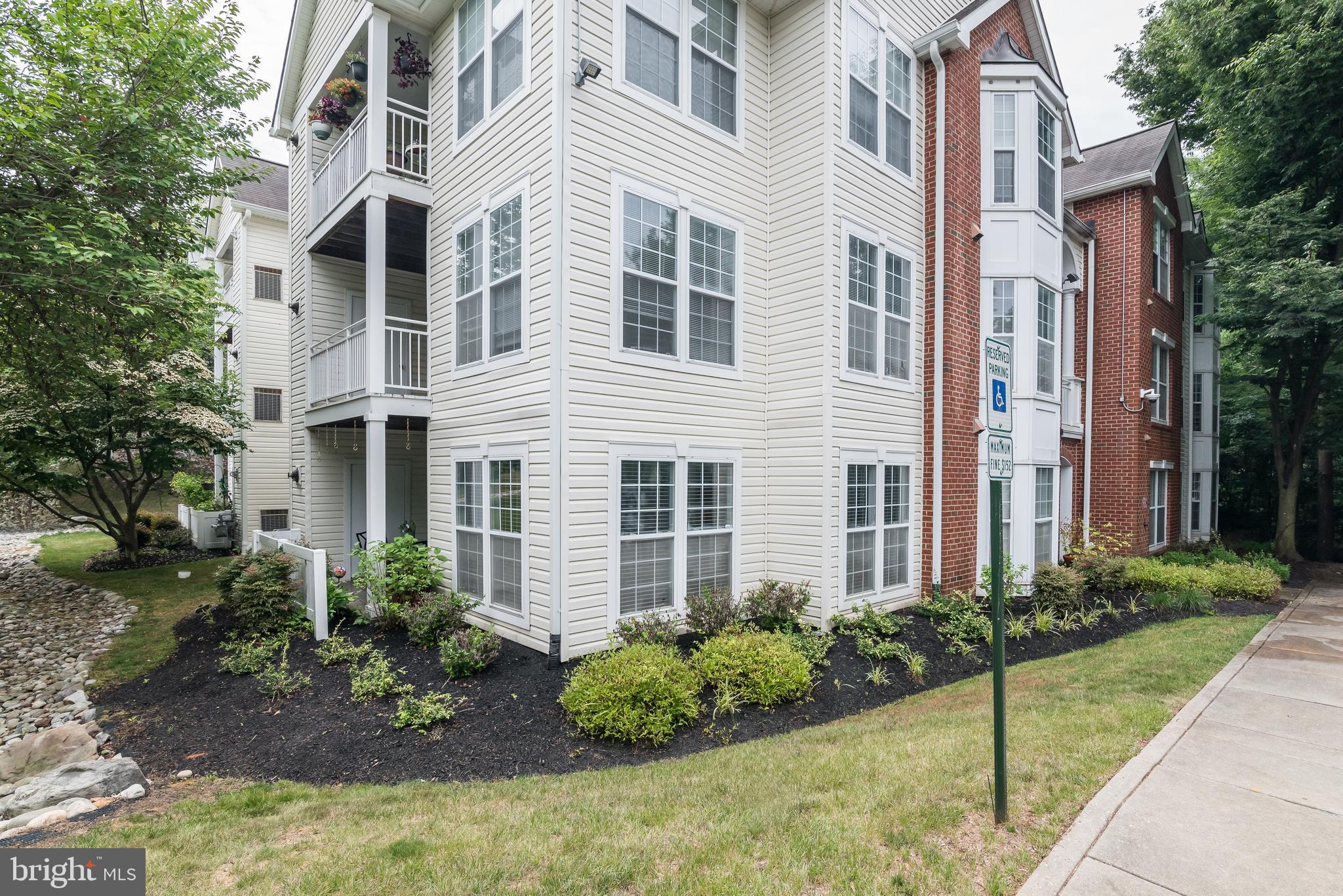 SILVERBROOK WOOD - Residential