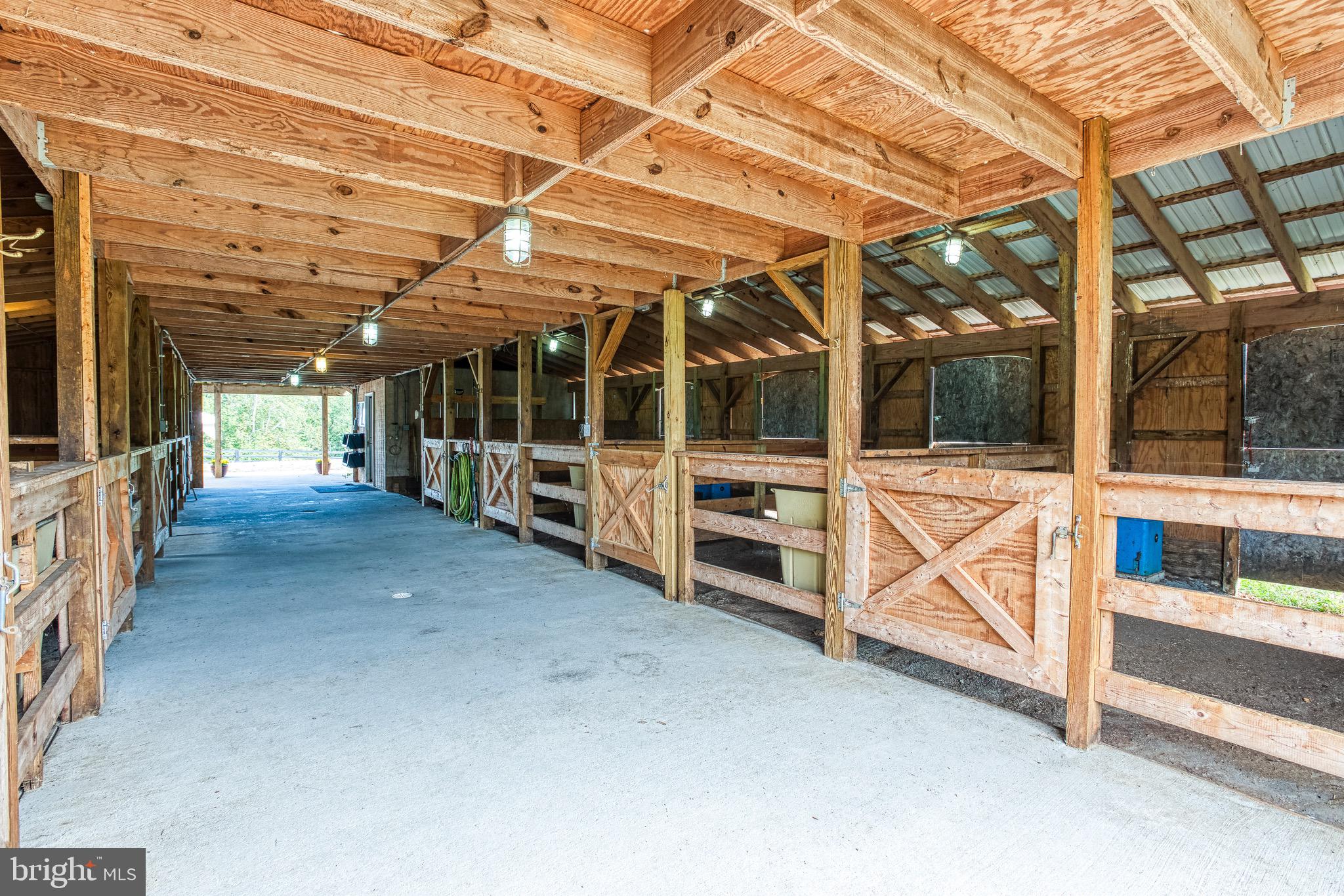 RAPPAHANNOCK RIDGE - Residential