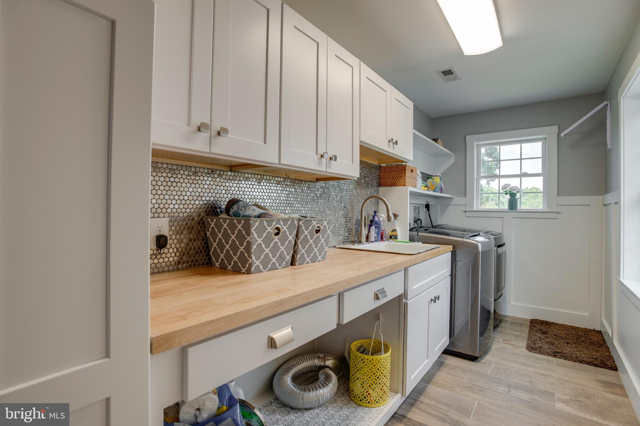 RAPPAHANNOCK RIDGE - Residential