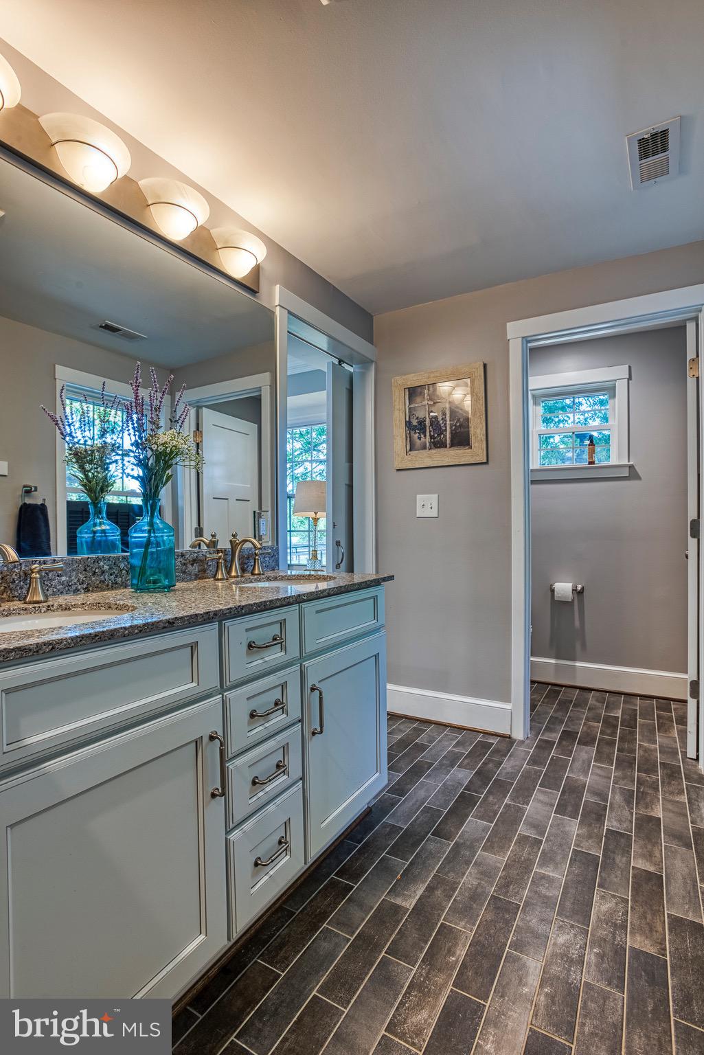 RAPPAHANNOCK RIDGE - Residential