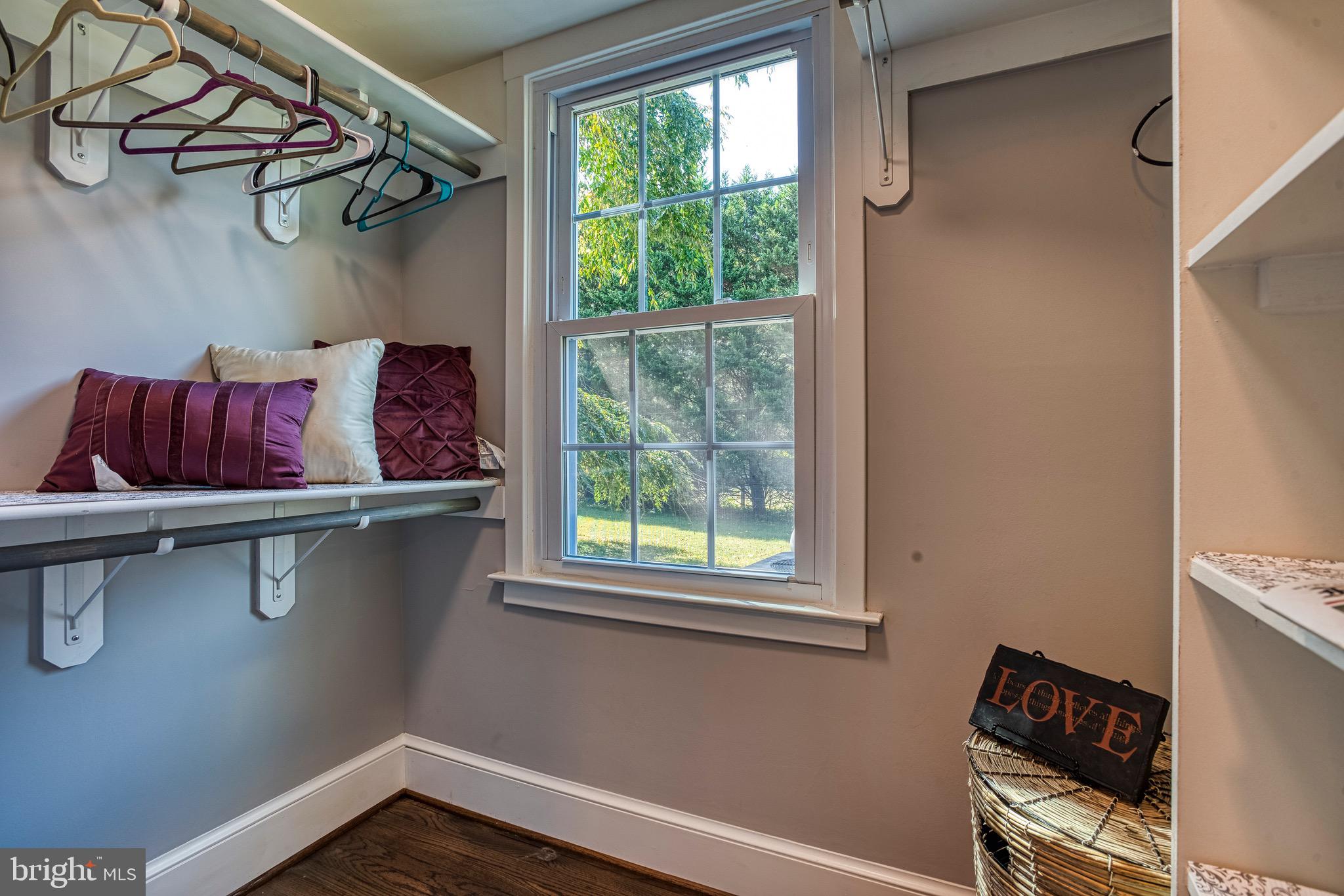 RAPPAHANNOCK RIDGE - Residential