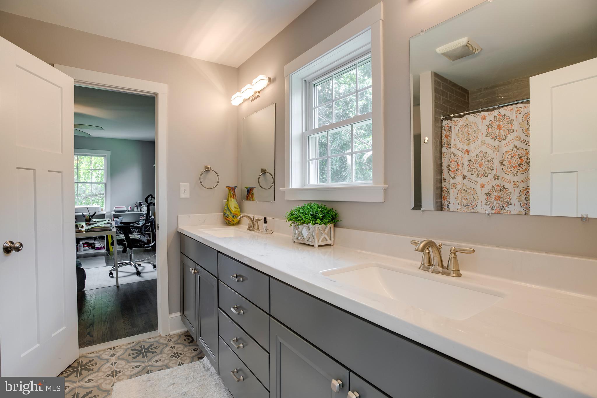 RAPPAHANNOCK RIDGE - Residential