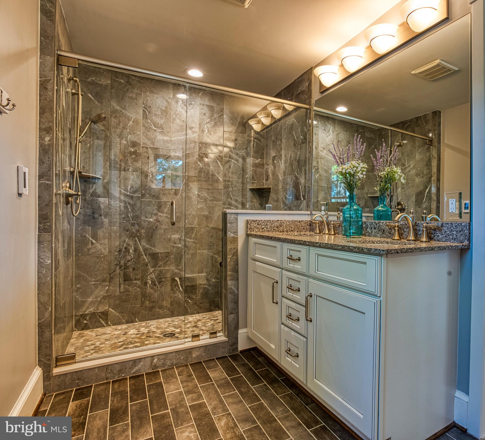 RAPPAHANNOCK RIDGE - Residential