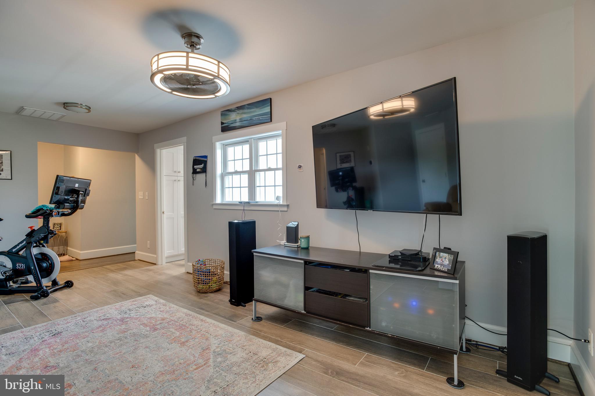 RAPPAHANNOCK RIDGE - Residential