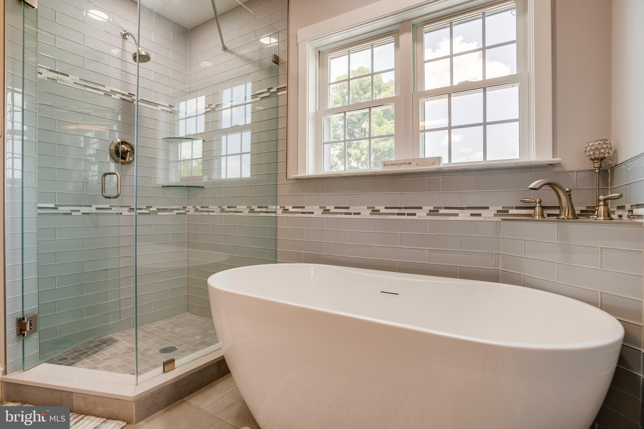 RAPPAHANNOCK RIDGE - Residential