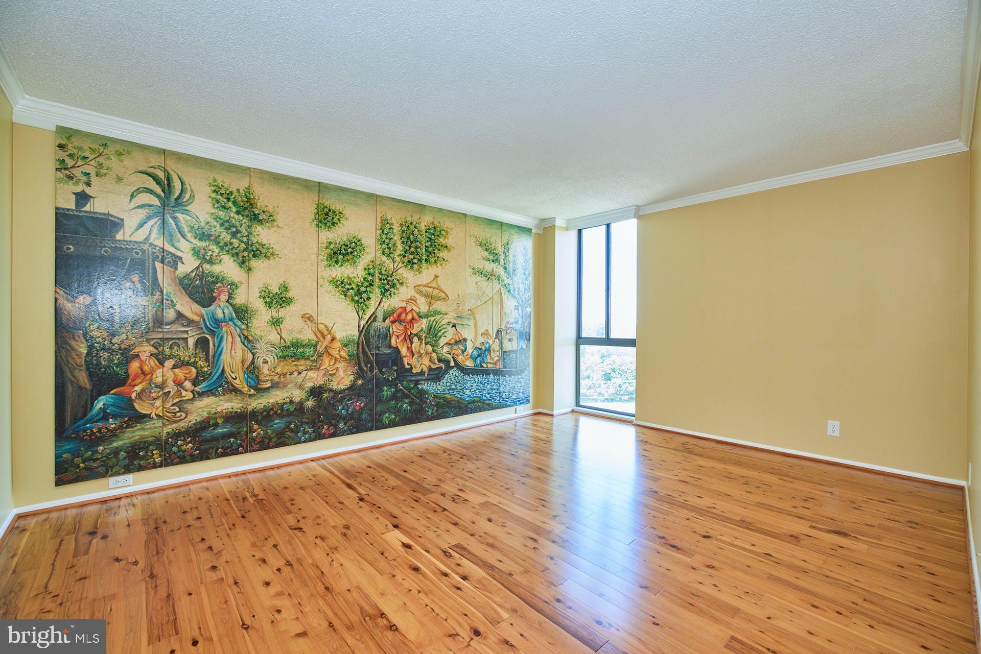 MCLEAN HOUSE - Residential