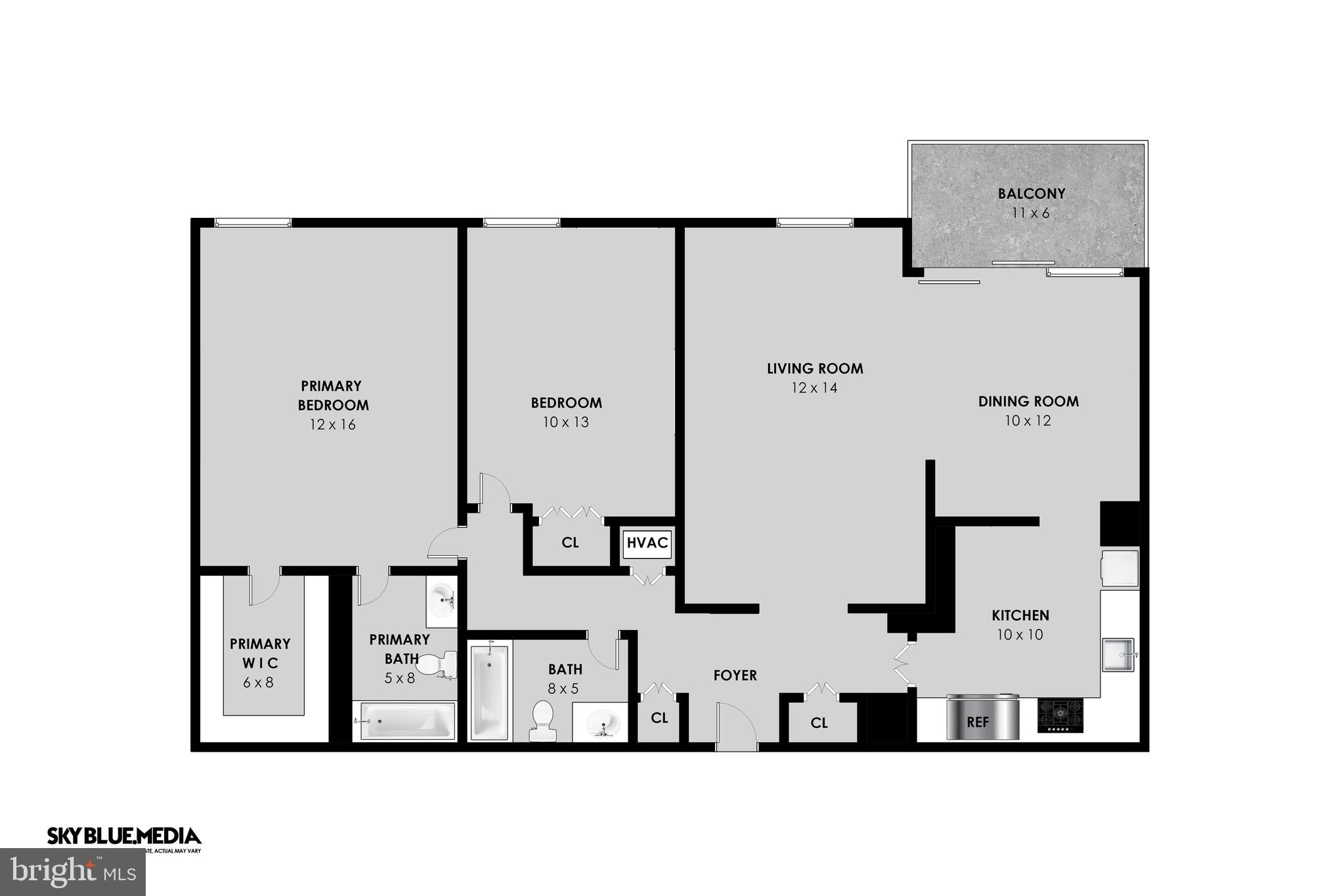 MCLEAN HOUSE - Residential