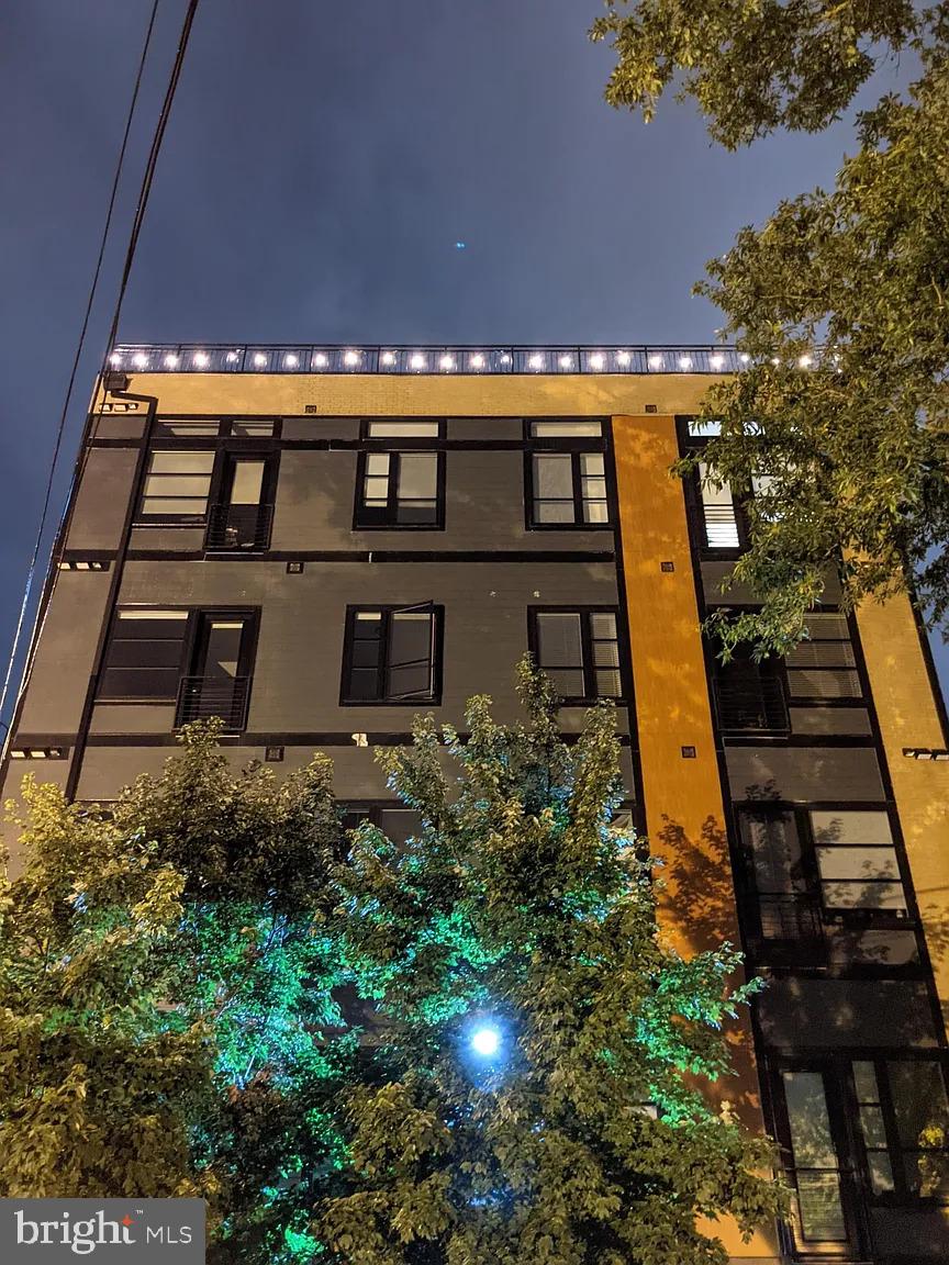 4308 GEORGIA AVENUE NW 103