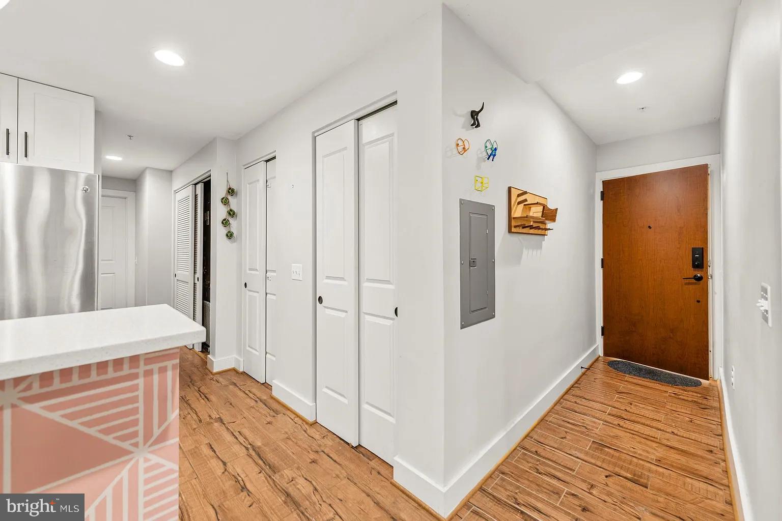 4308 GEORGIA AVENUE NW 103