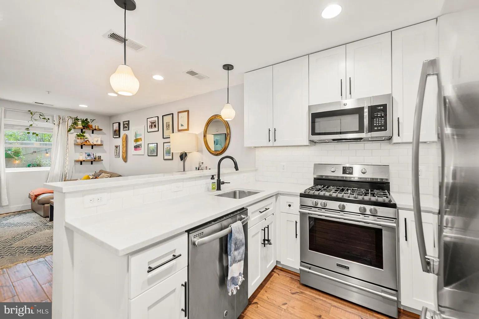 4308 GEORGIA AVENUE NW 103