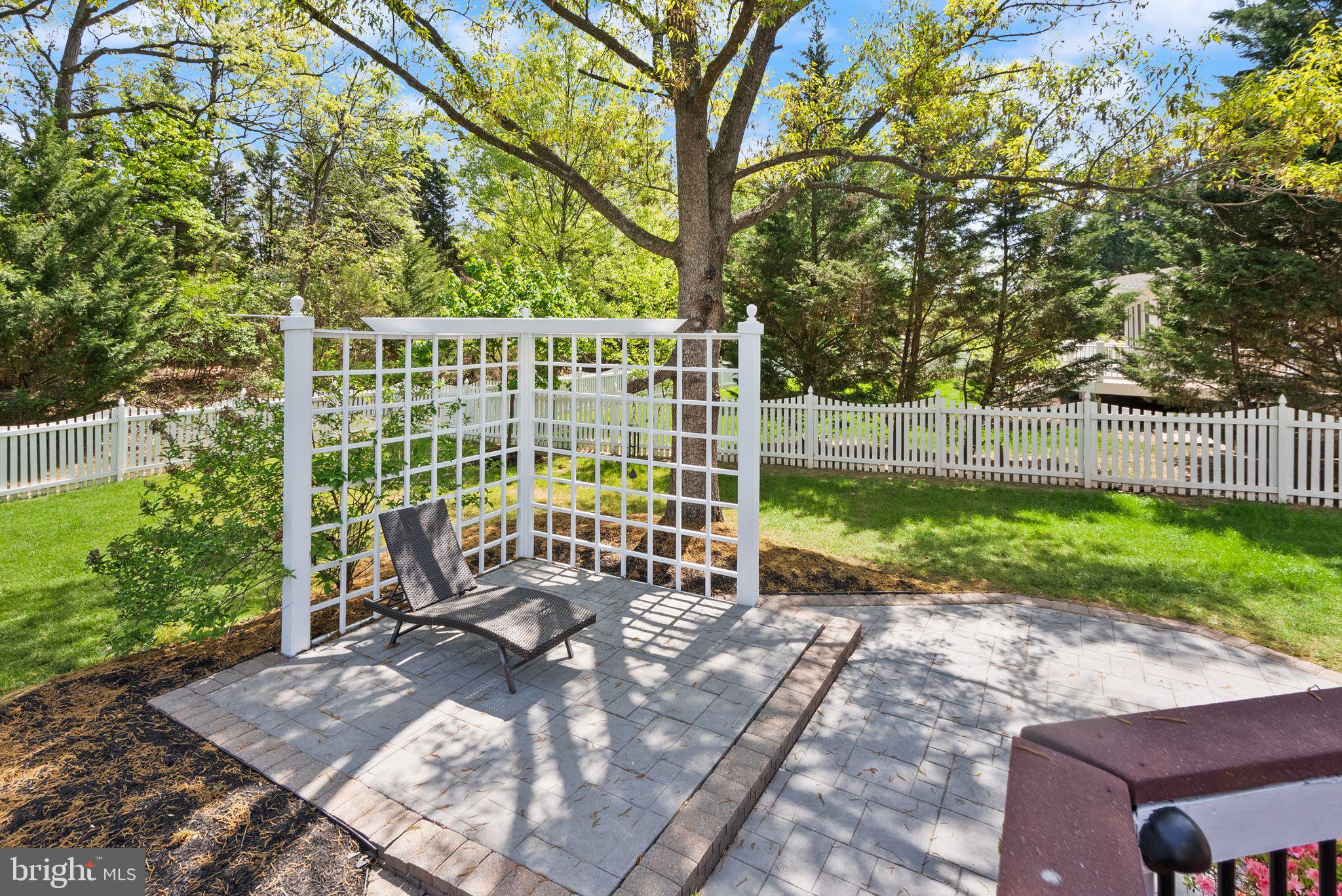 BELMONT COUNTRY CLUB - Residential