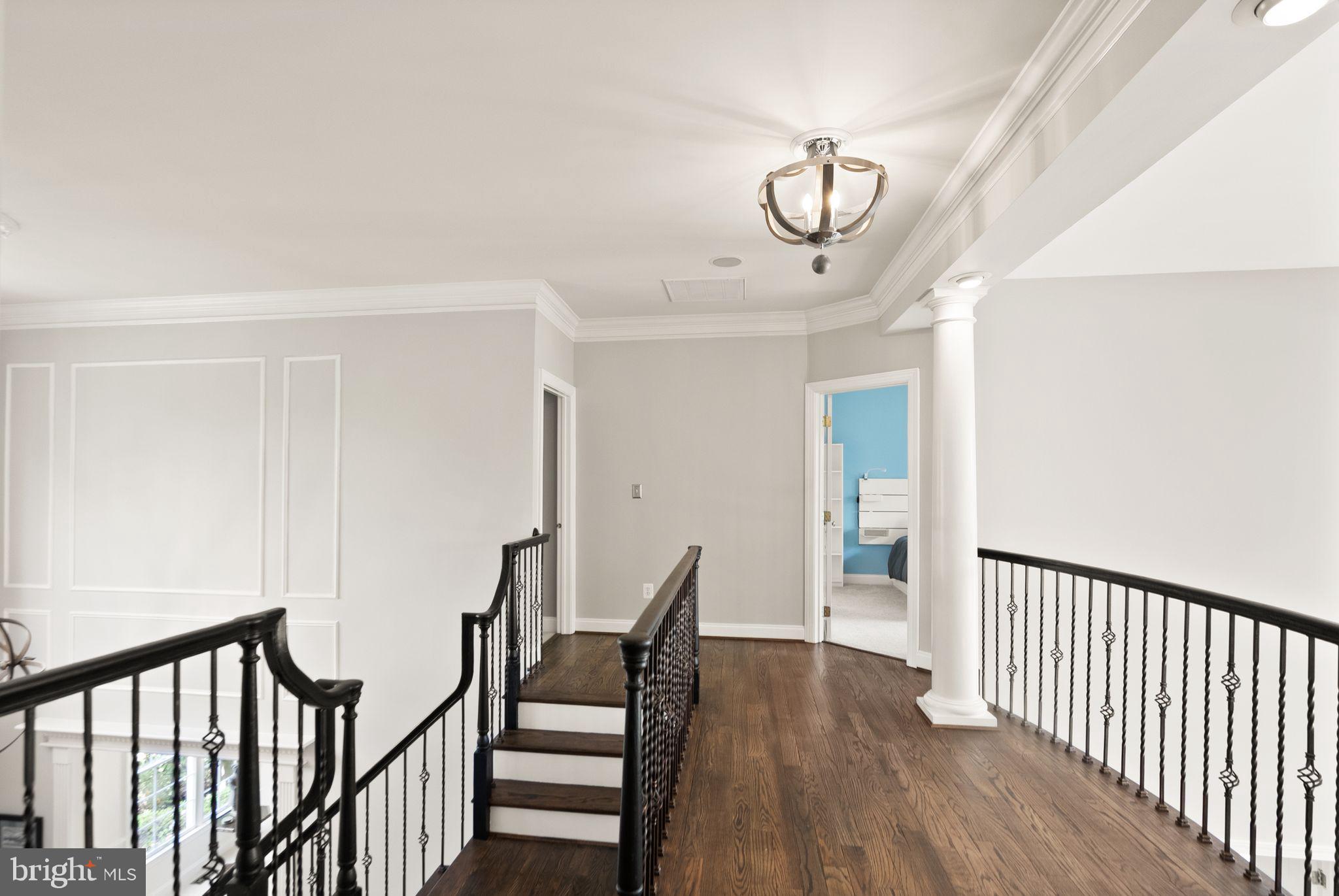 BELMONT COUNTRY CLUB - Residential