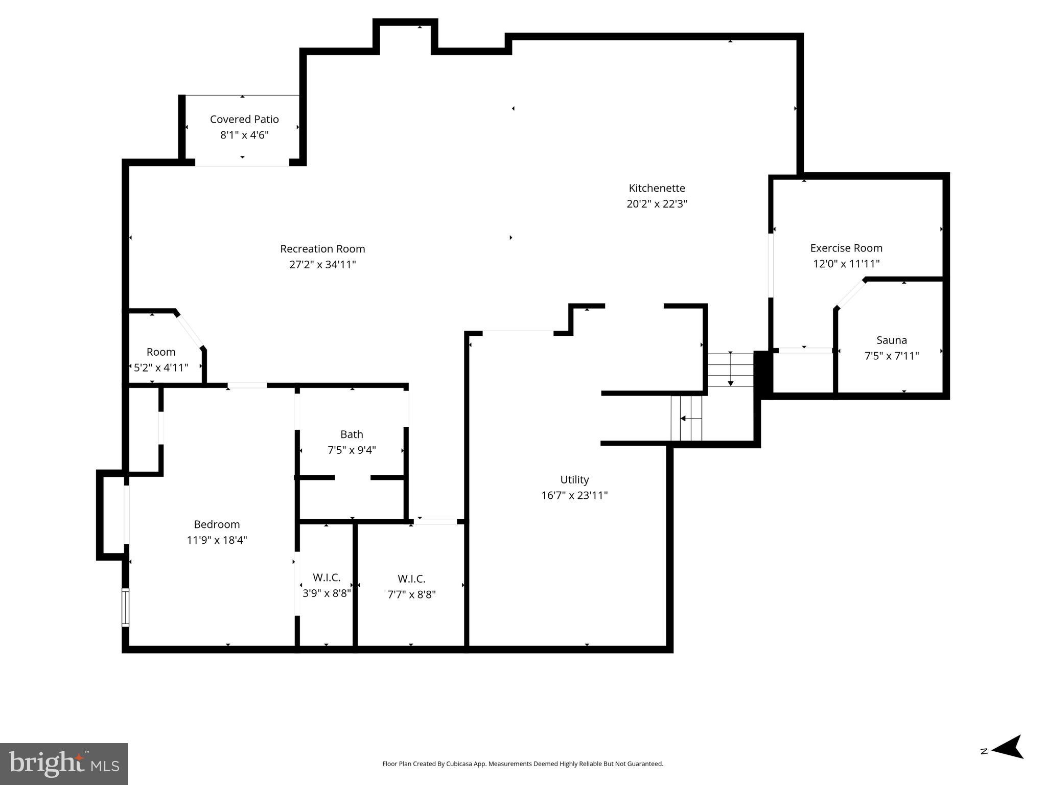 BELMONT COUNTRY CLUB - Residential