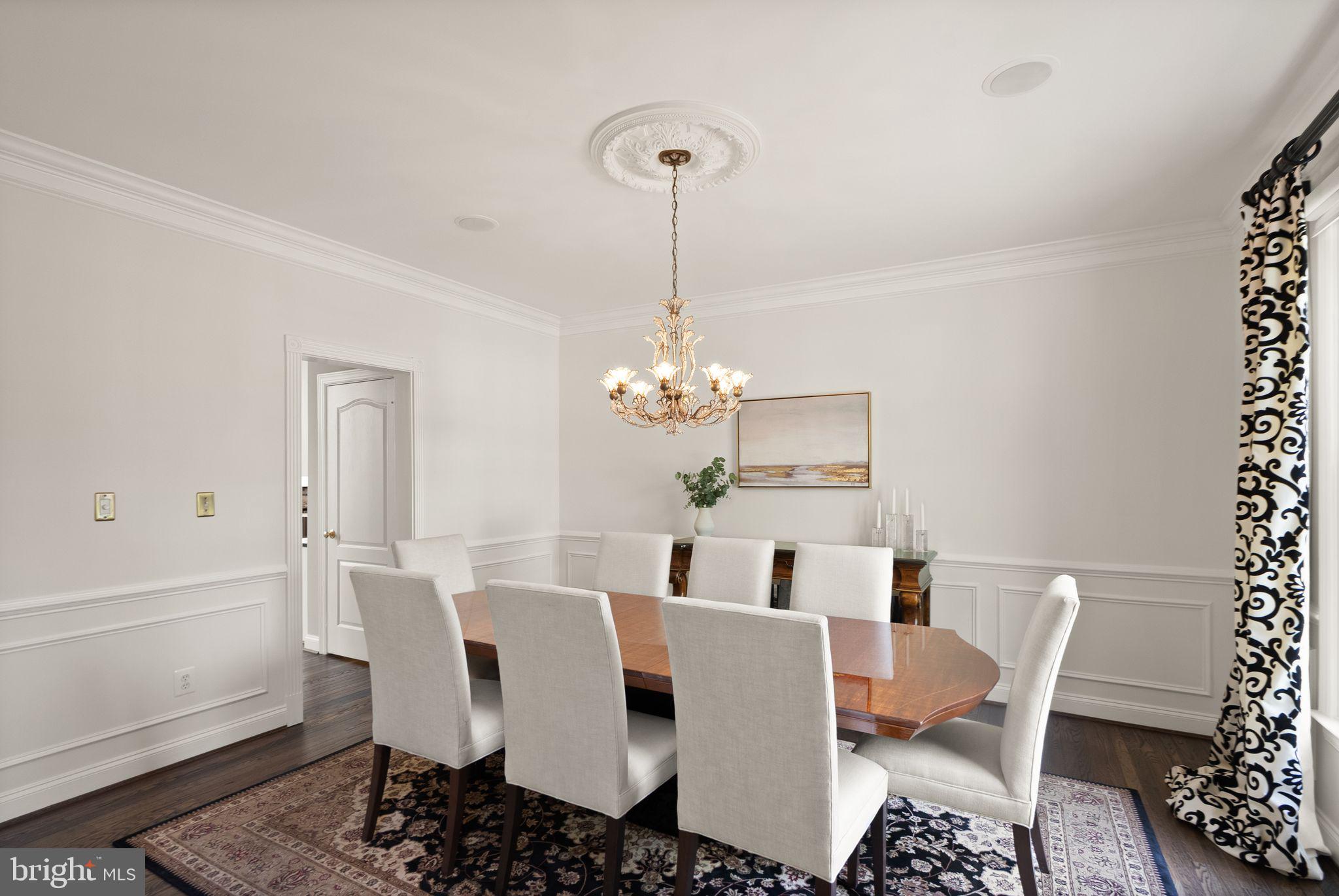 BELMONT COUNTRY CLUB - Residential