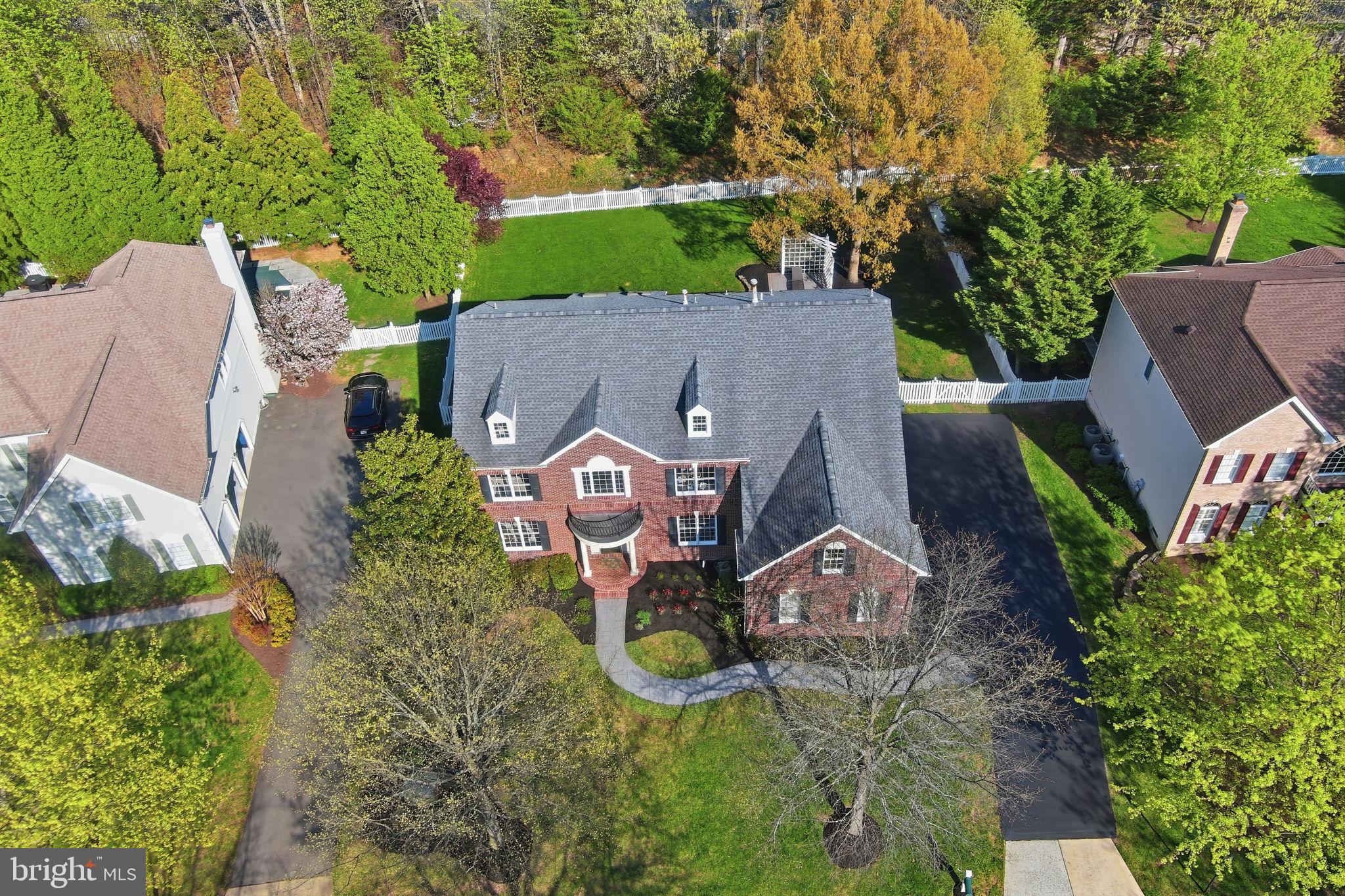 BELMONT COUNTRY CLUB - Residential