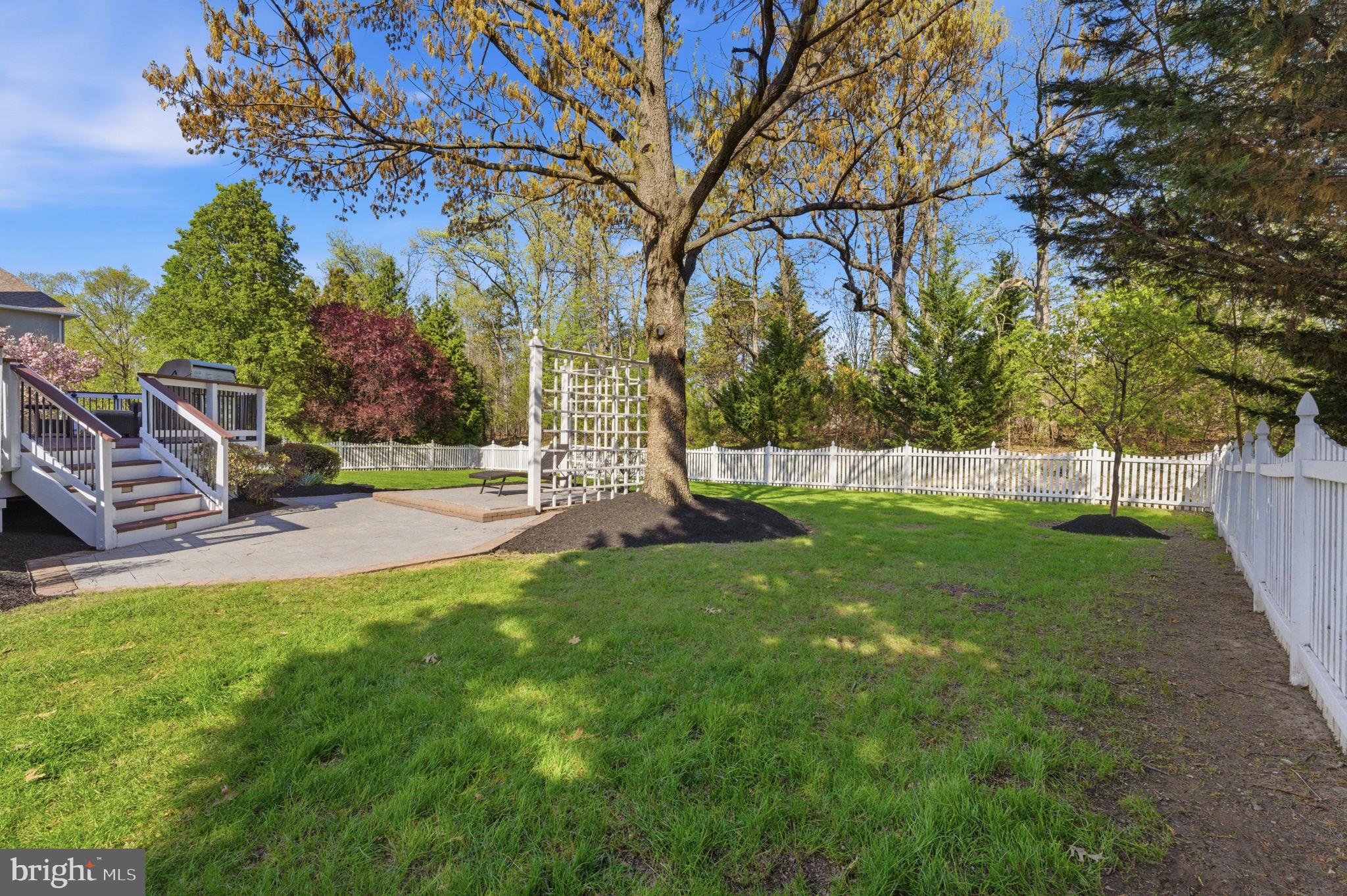 BELMONT COUNTRY CLUB - Residential