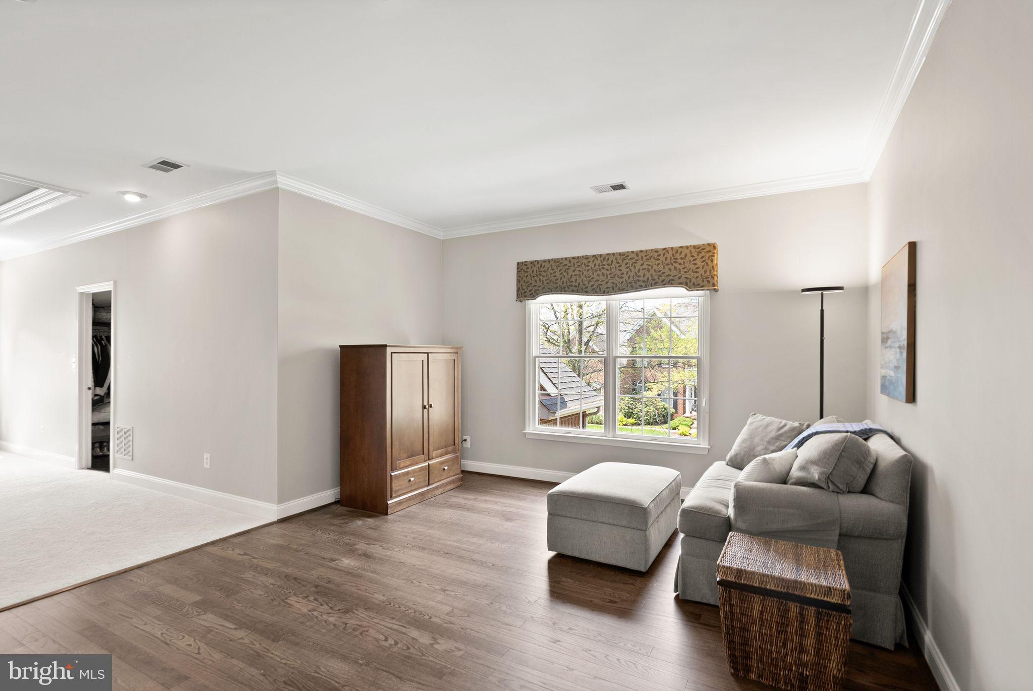 BELMONT COUNTRY CLUB - Residential