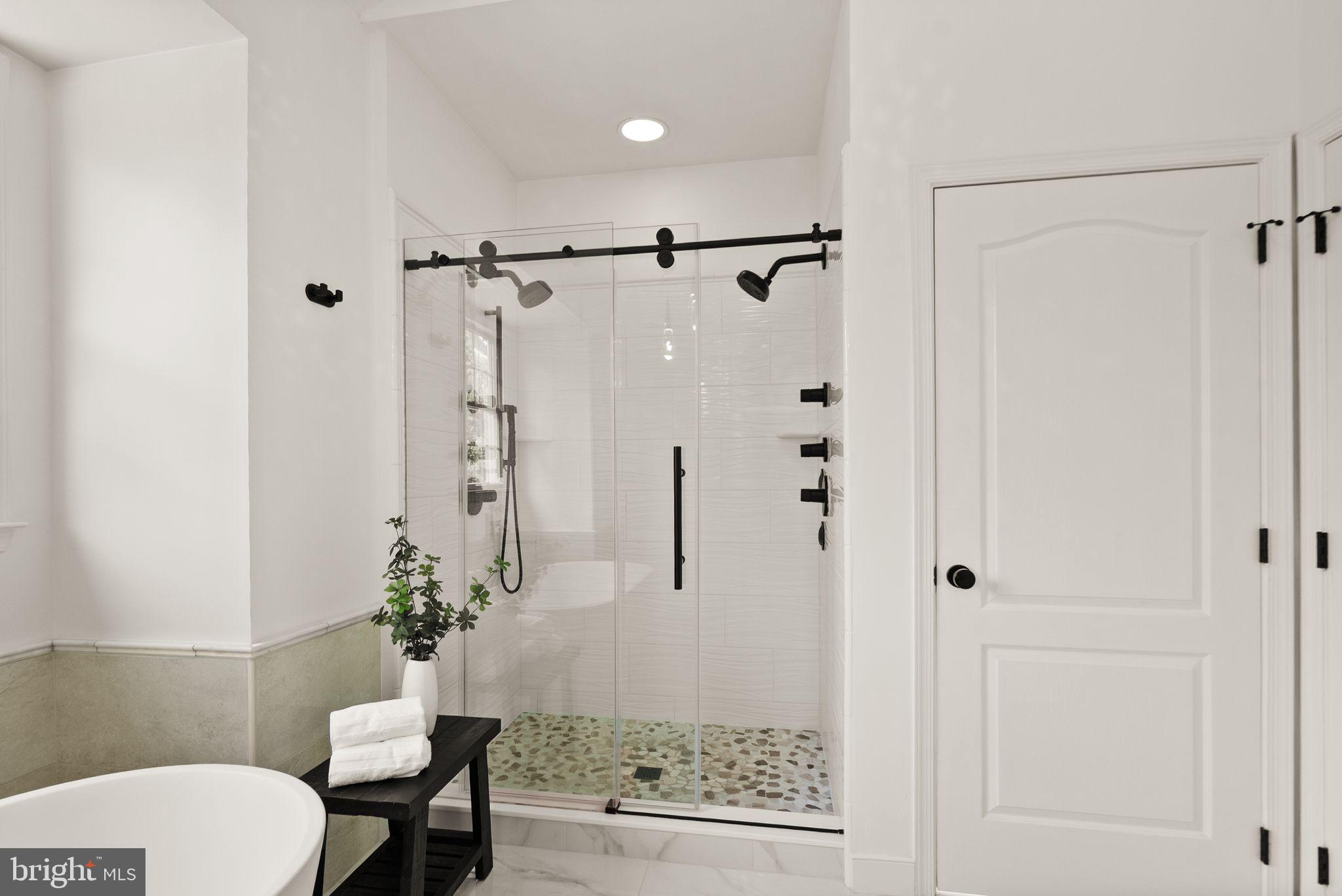 BELMONT COUNTRY CLUB - Residential