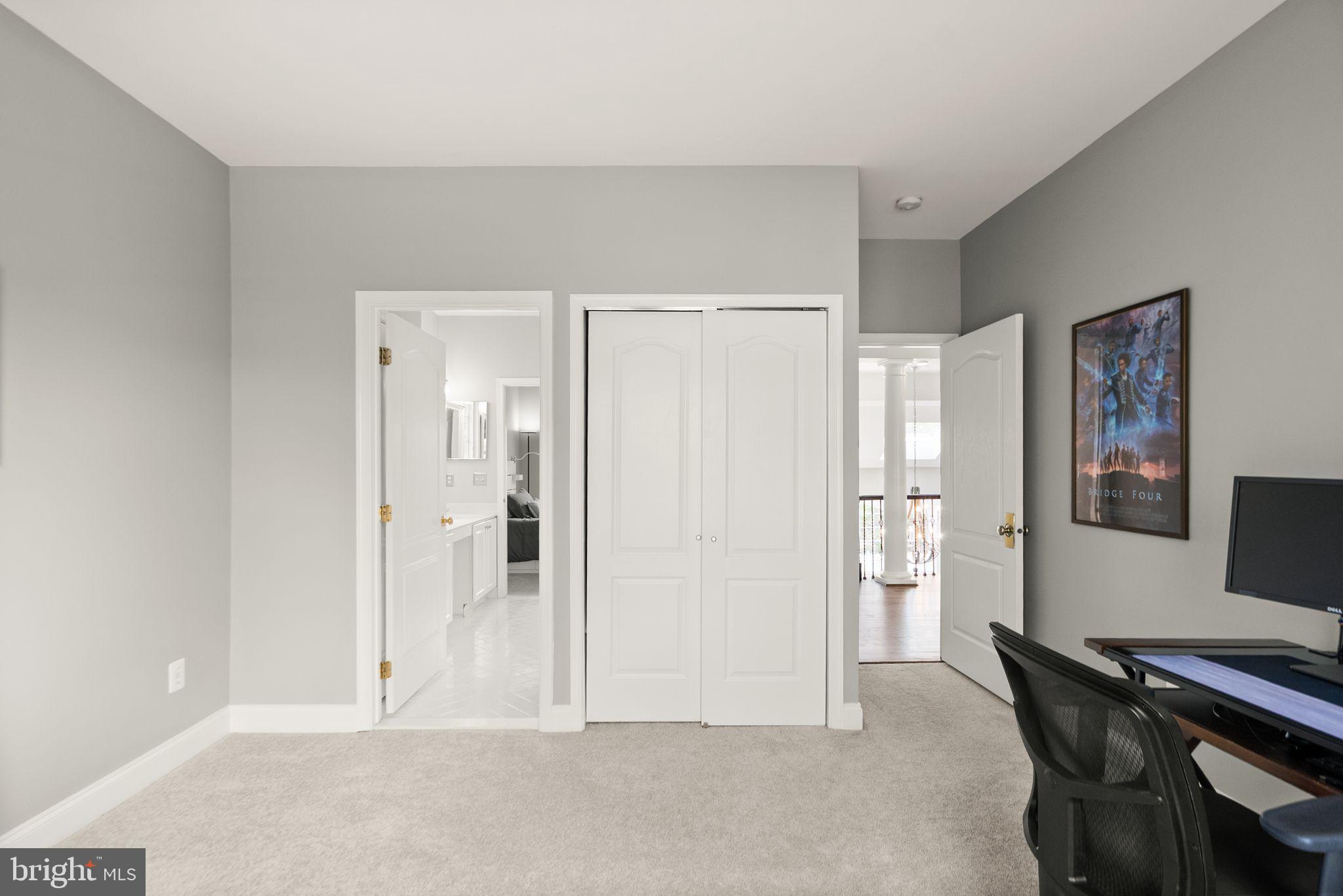 BELMONT COUNTRY CLUB - Residential