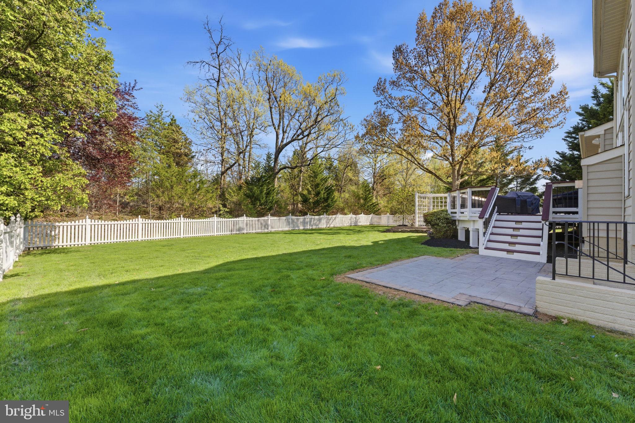 BELMONT COUNTRY CLUB - Residential