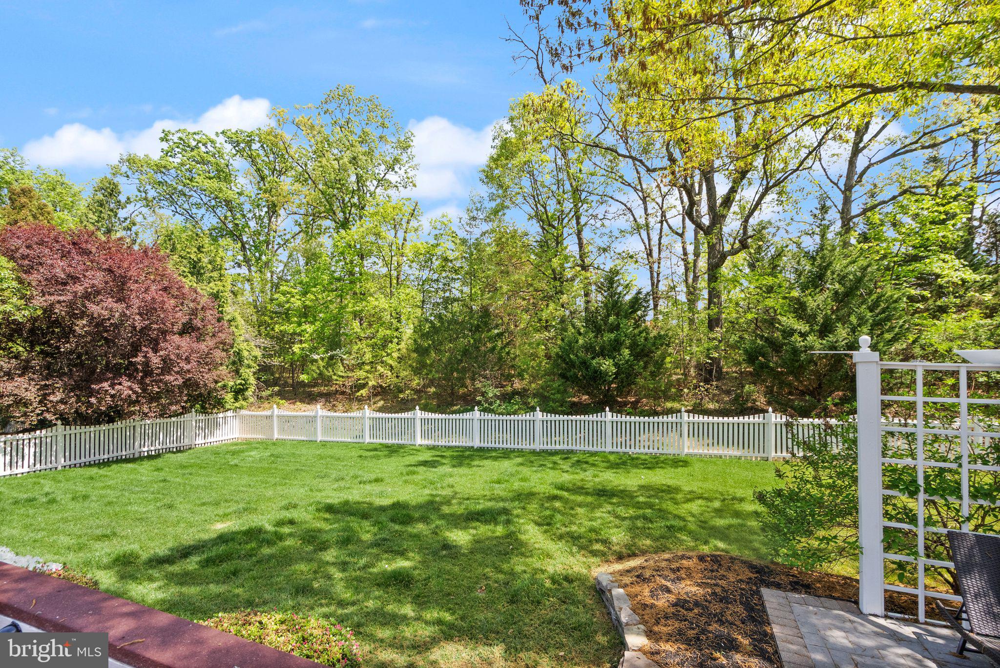 BELMONT COUNTRY CLUB - Residential