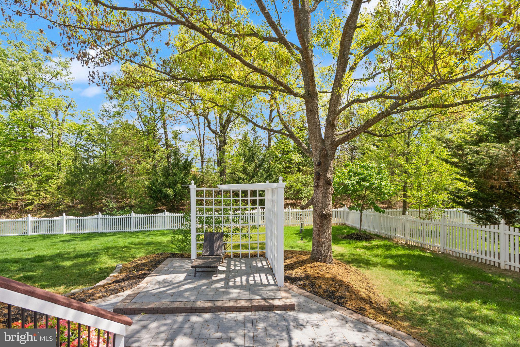 BELMONT COUNTRY CLUB - Residential