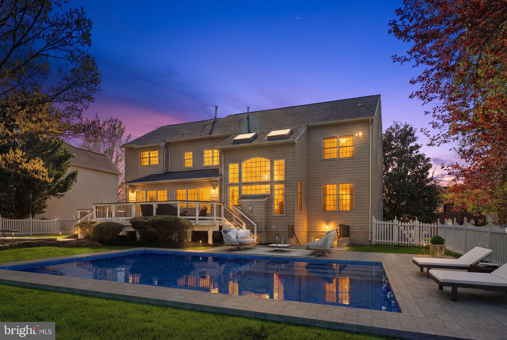 BELMONT COUNTRY CLUB - Residential