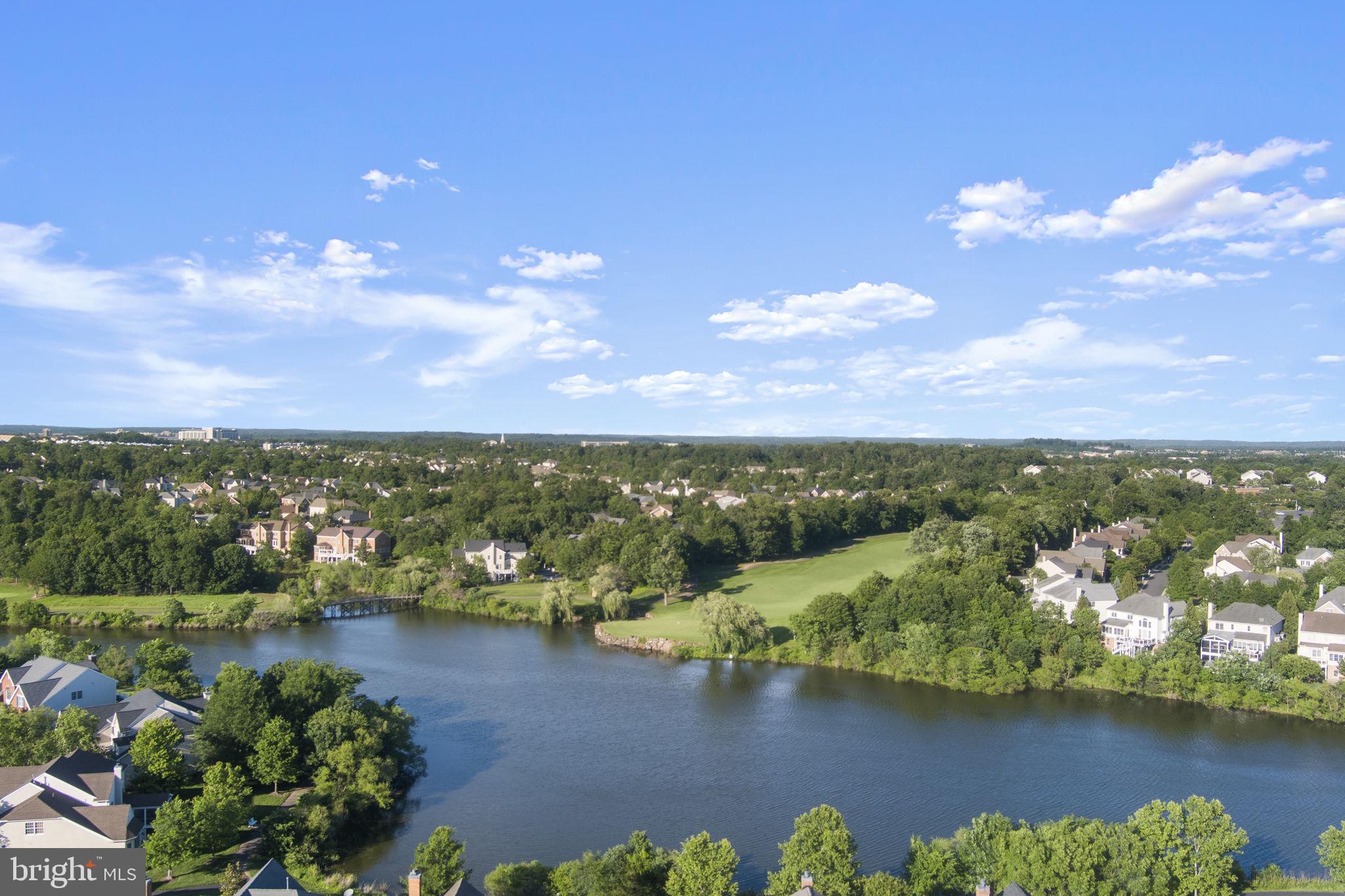 BELMONT COUNTRY CLUB - Residential