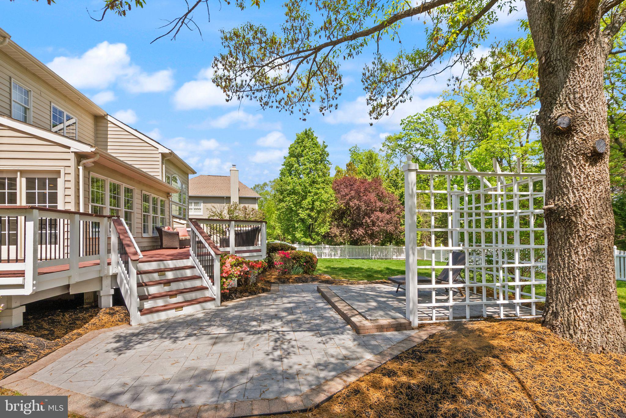 BELMONT COUNTRY CLUB - Residential