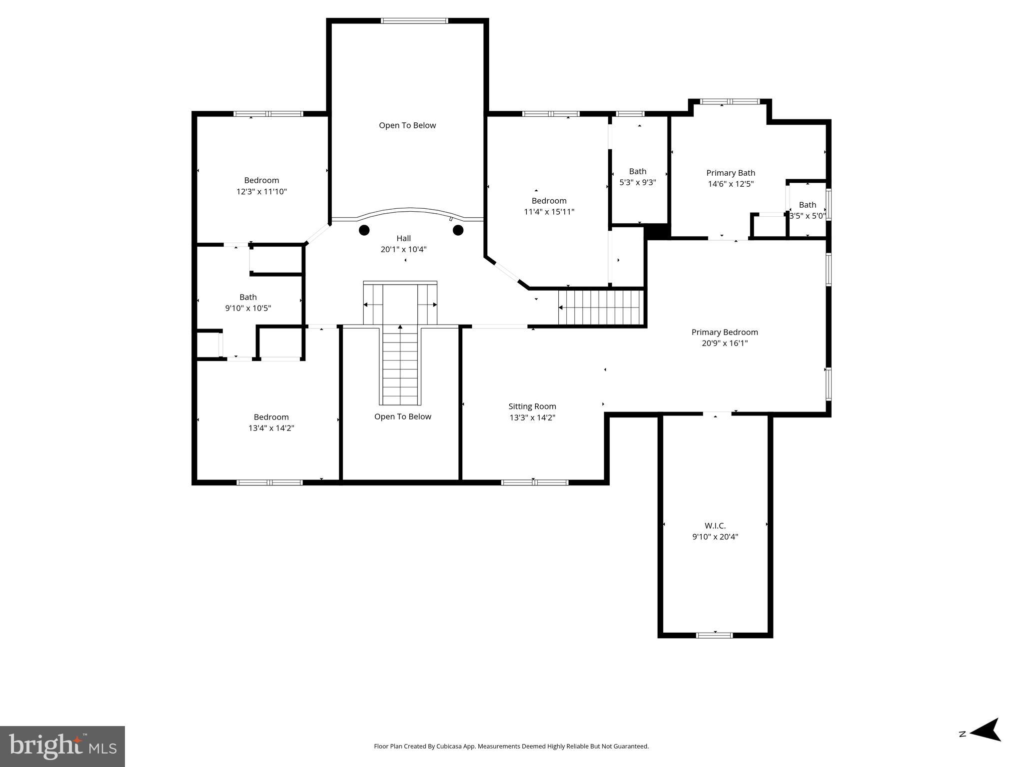 BELMONT COUNTRY CLUB - Residential