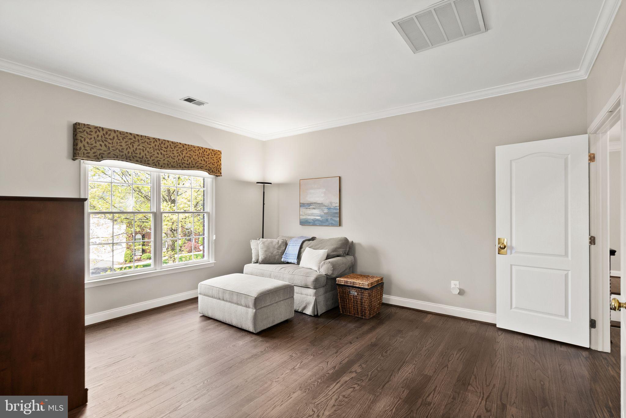 BELMONT COUNTRY CLUB - Residential