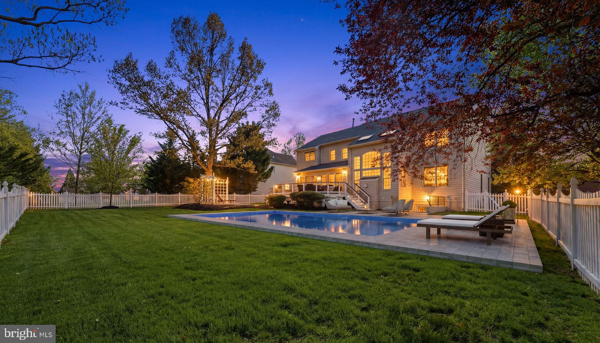 BELMONT COUNTRY CLUB - Residential