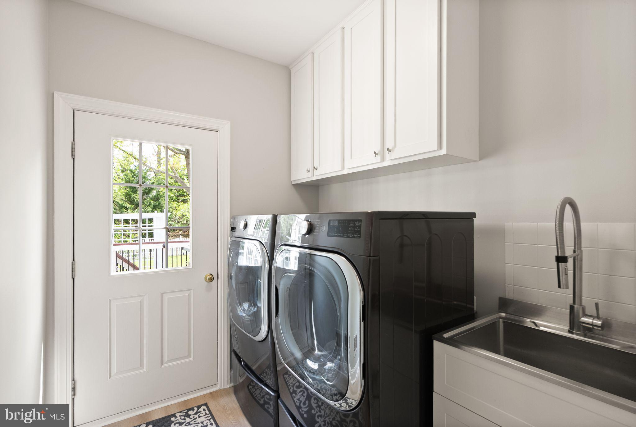 BELMONT COUNTRY CLUB - Residential