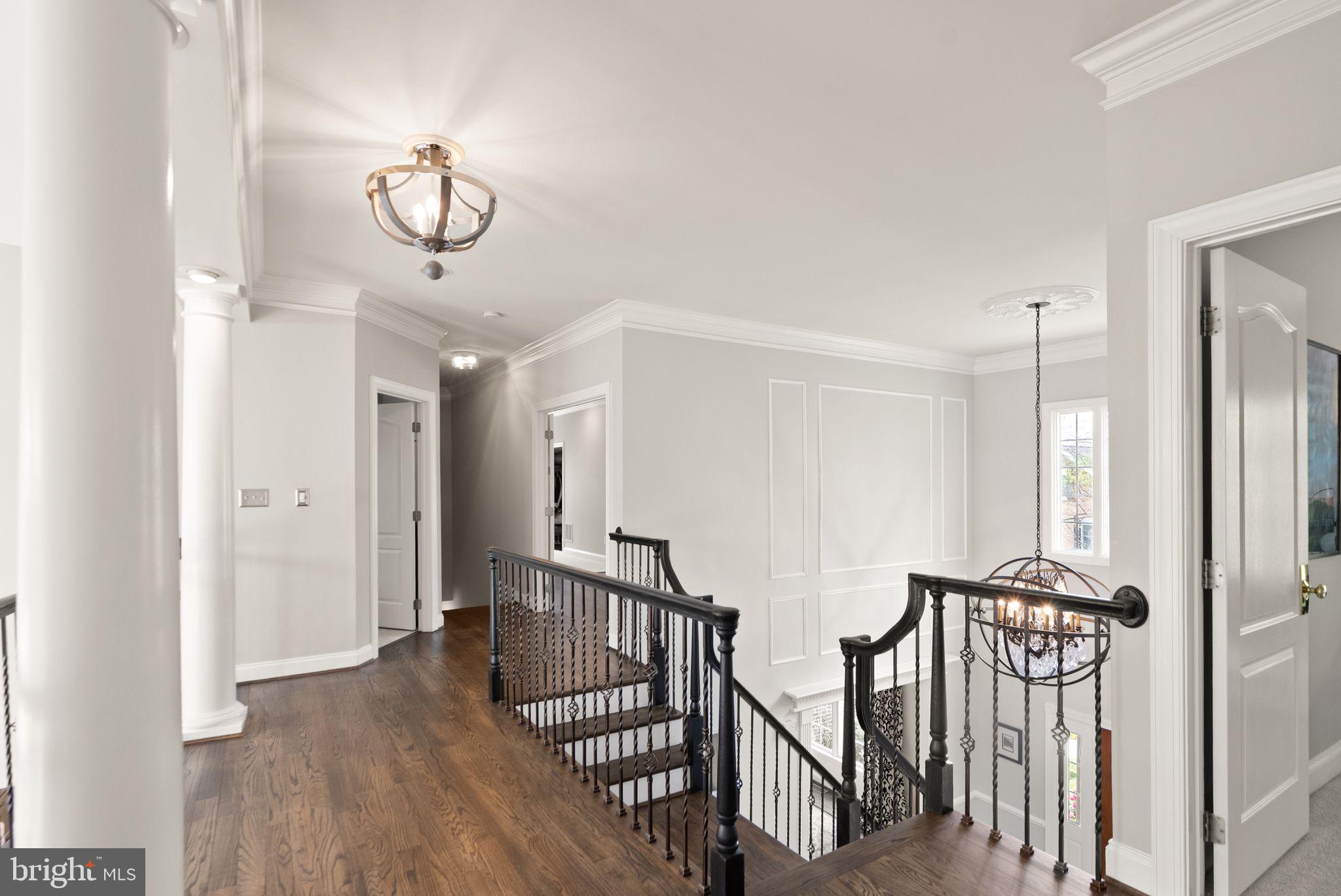 BELMONT COUNTRY CLUB - Residential