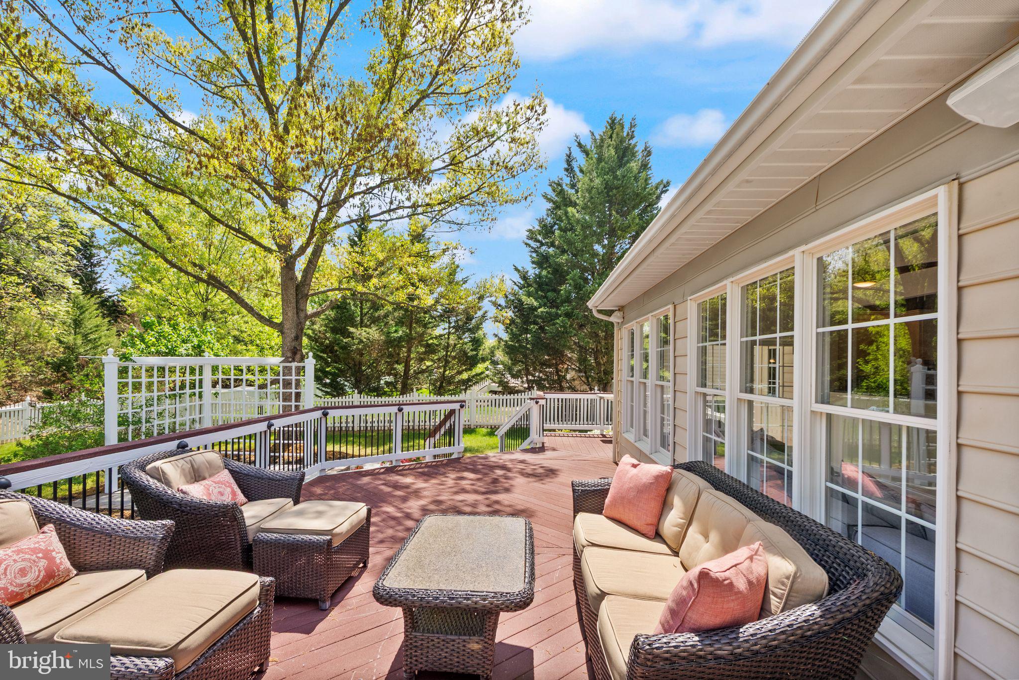 BELMONT COUNTRY CLUB - Residential