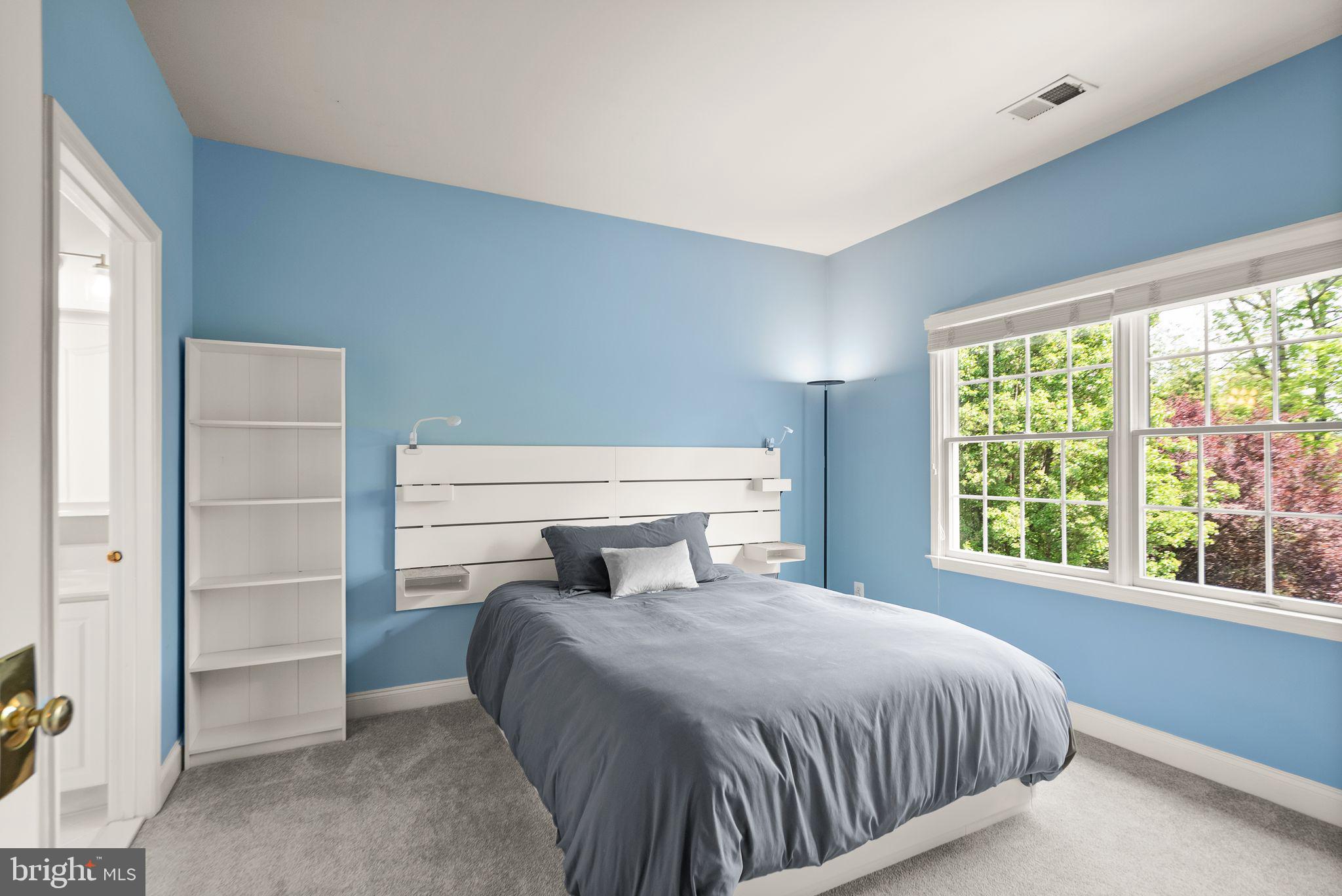 BELMONT COUNTRY CLUB - Residential