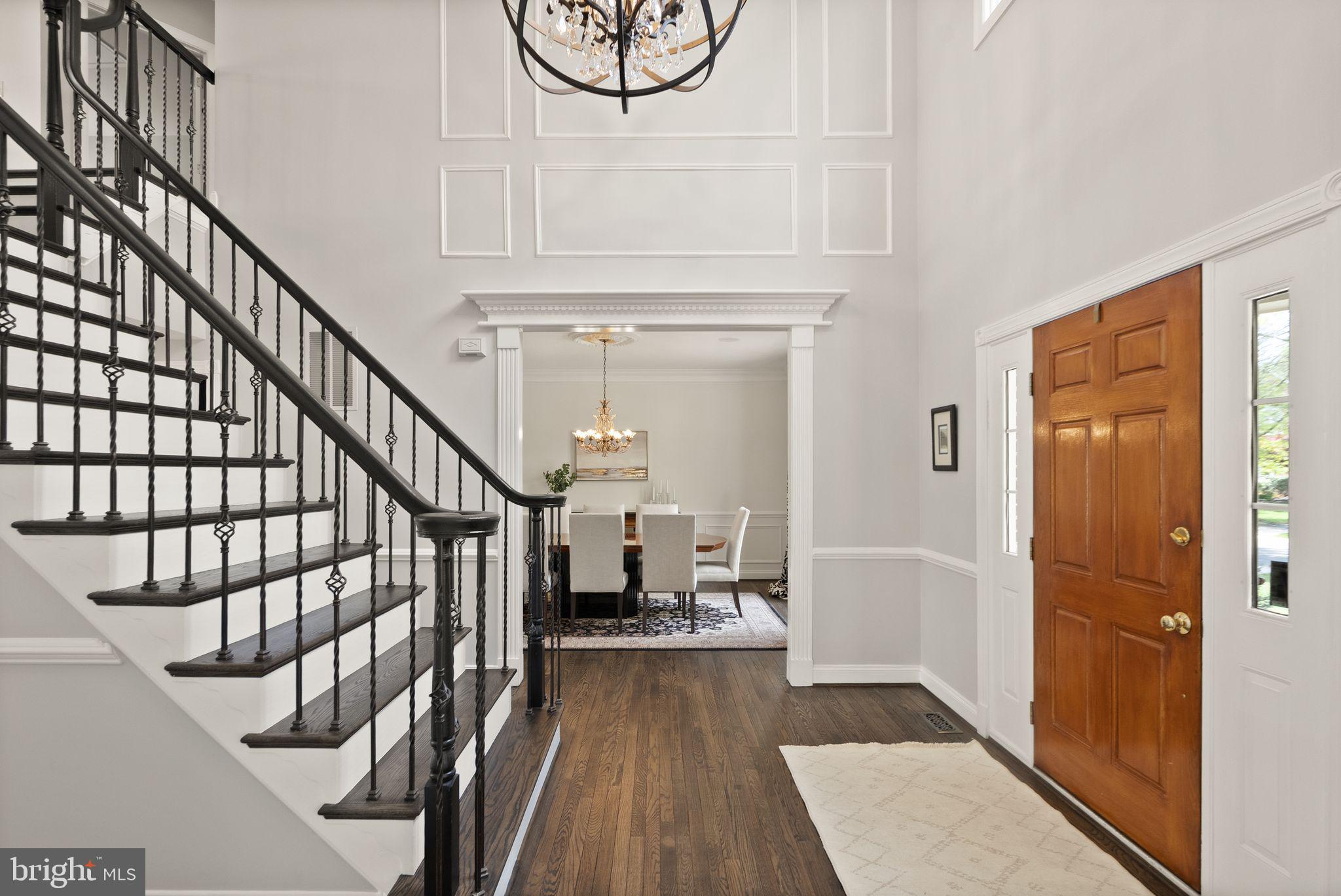 BELMONT COUNTRY CLUB - Residential