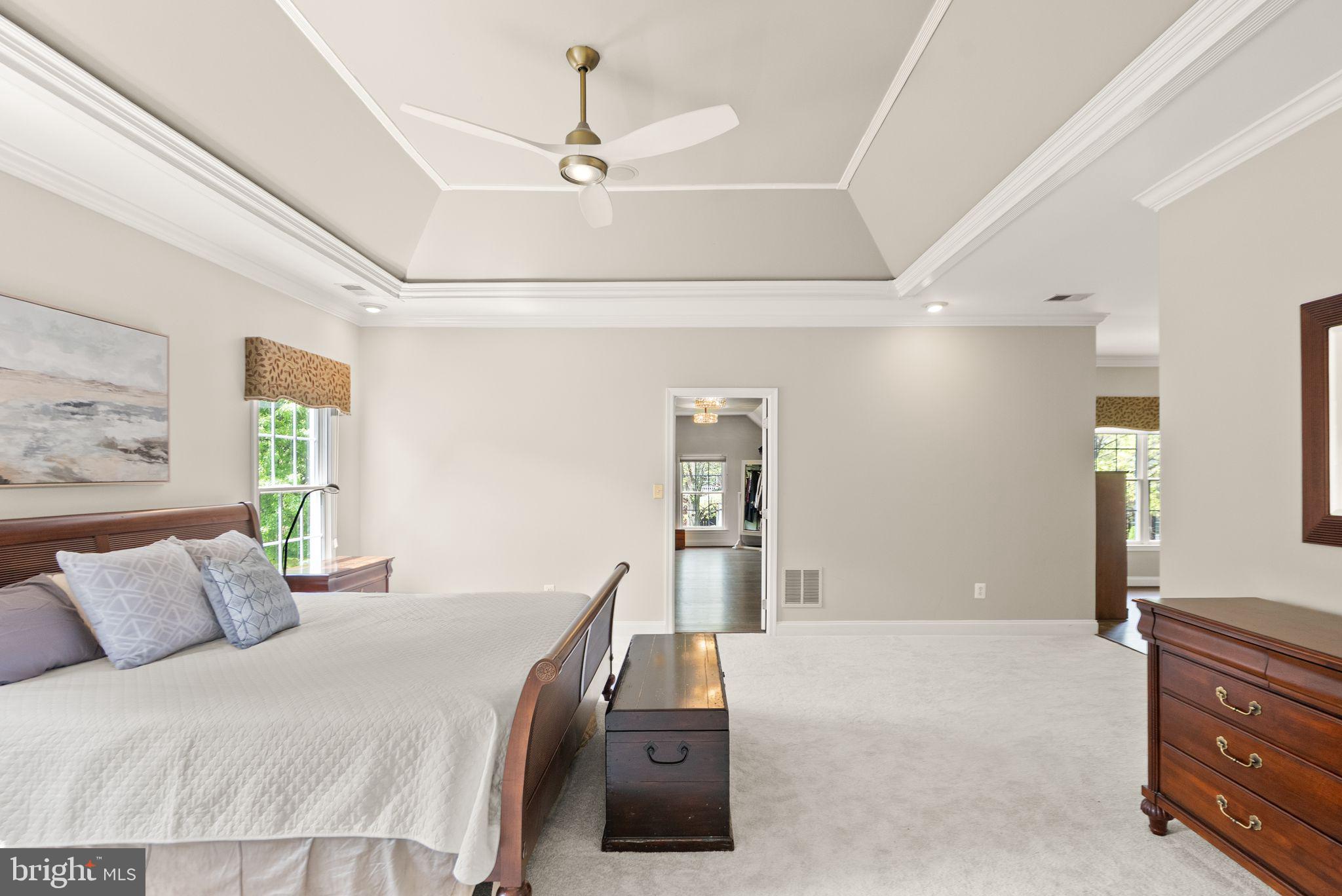 BELMONT COUNTRY CLUB - Residential