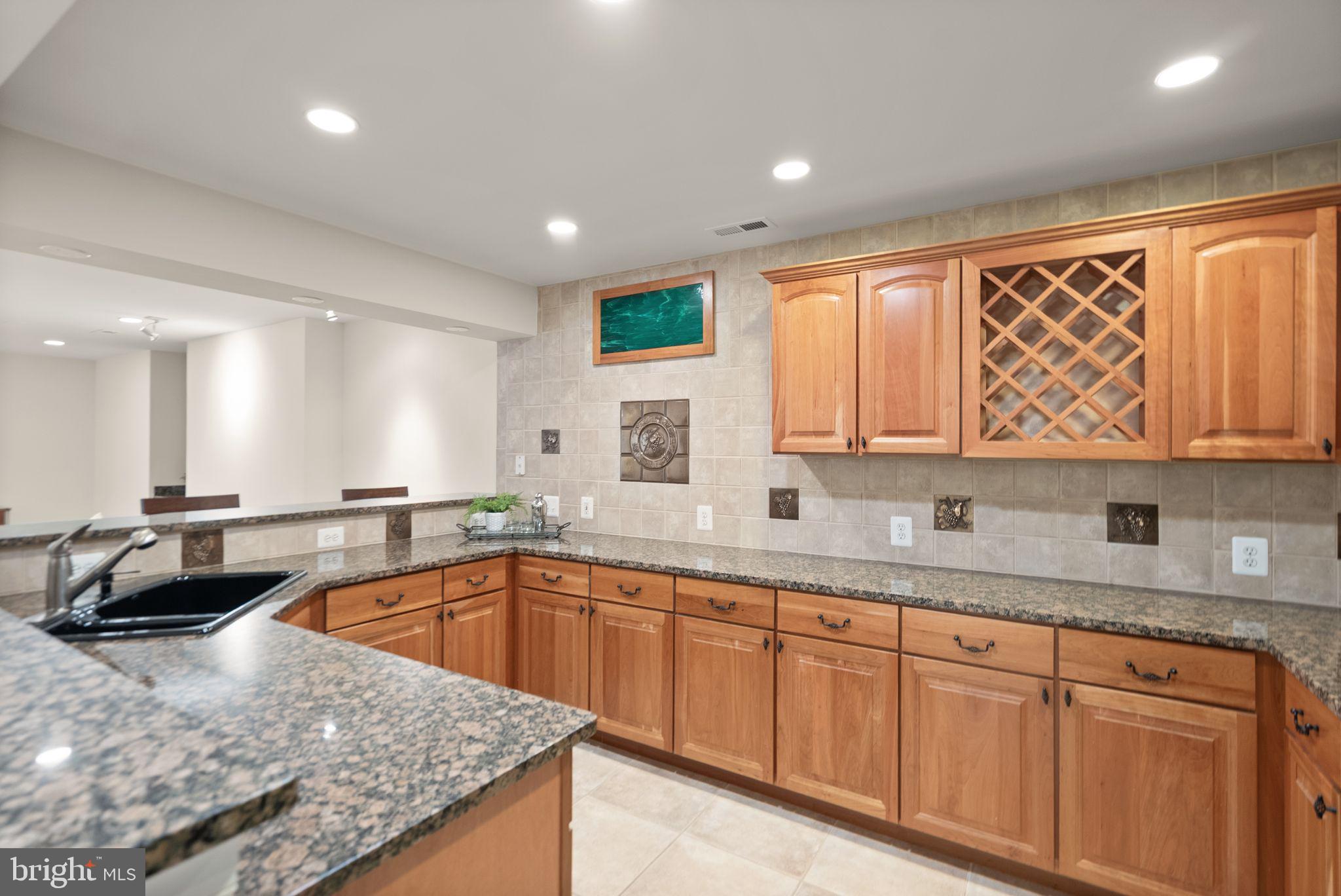 BELMONT COUNTRY CLUB - Residential