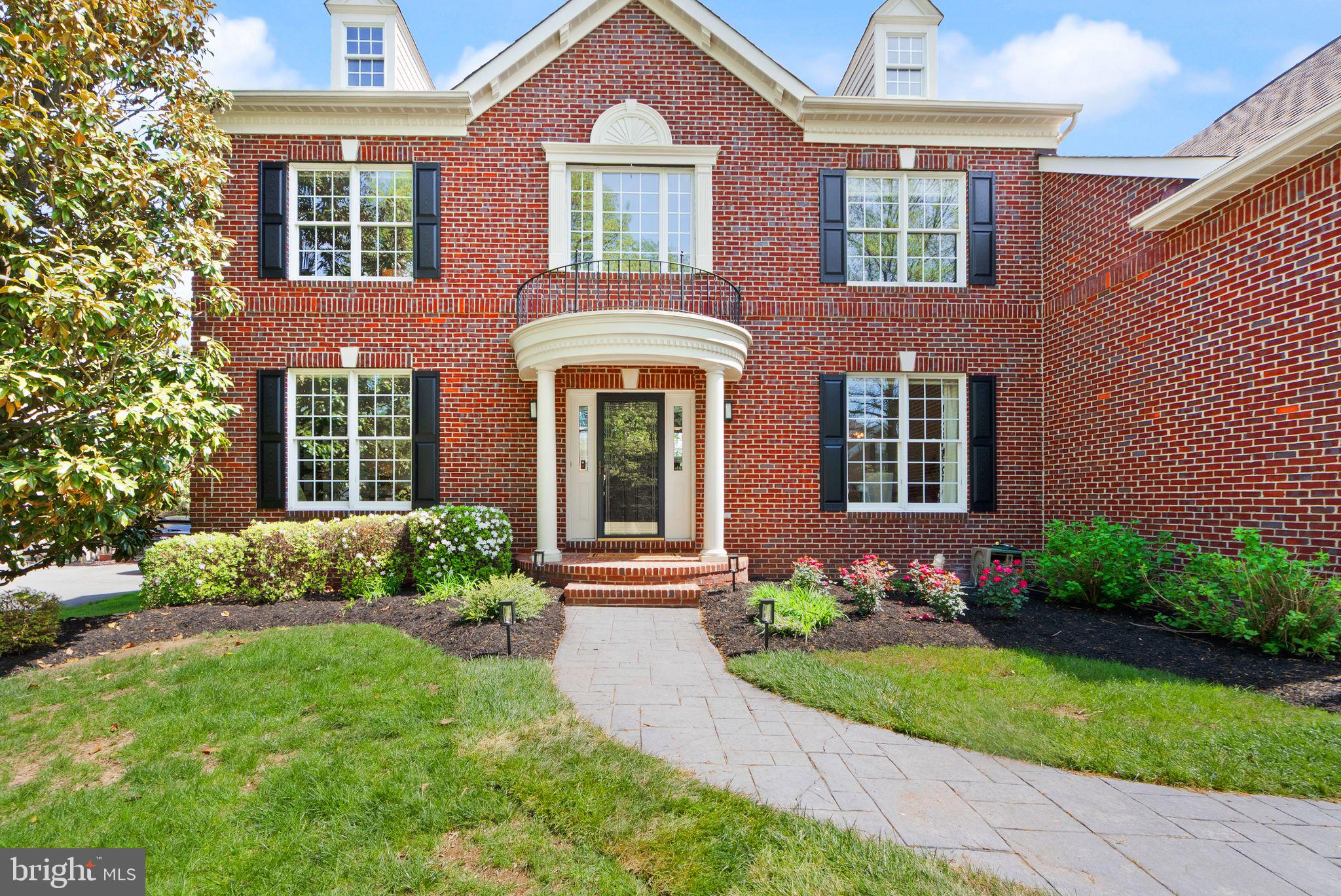 BELMONT COUNTRY CLUB - Residential