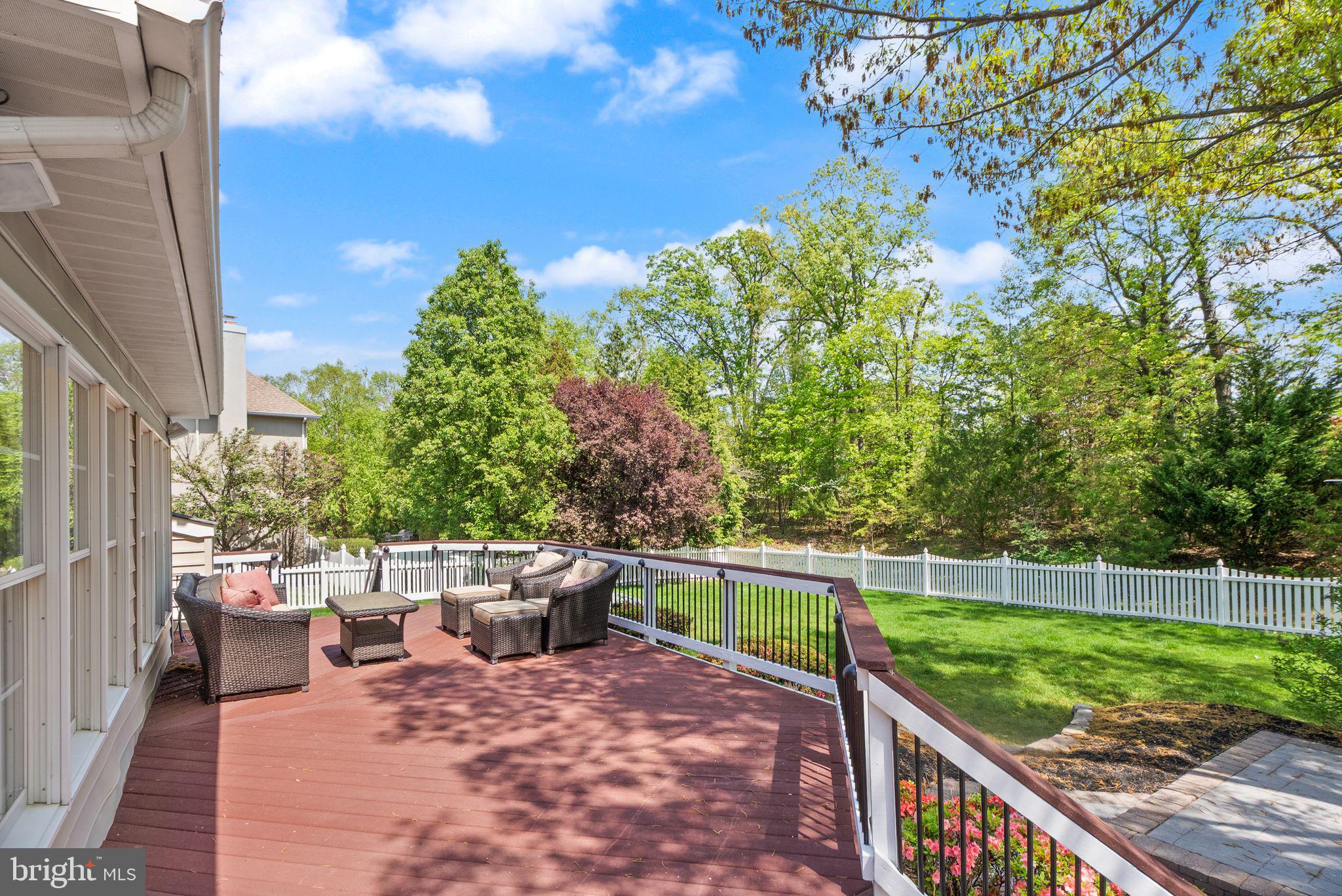 BELMONT COUNTRY CLUB - Residential