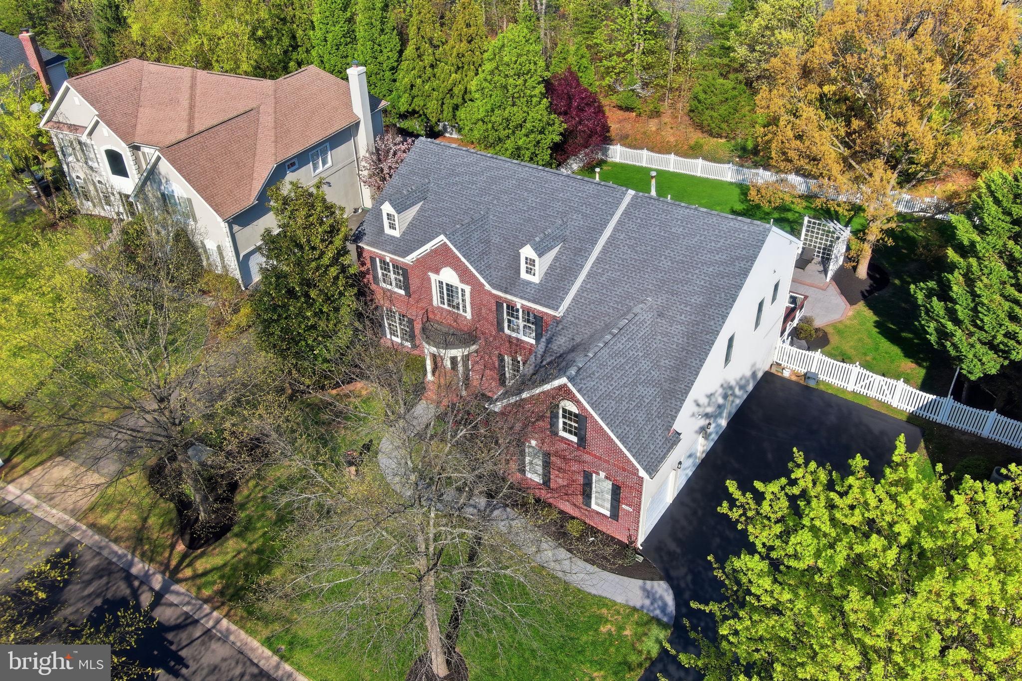 BELMONT COUNTRY CLUB - Residential