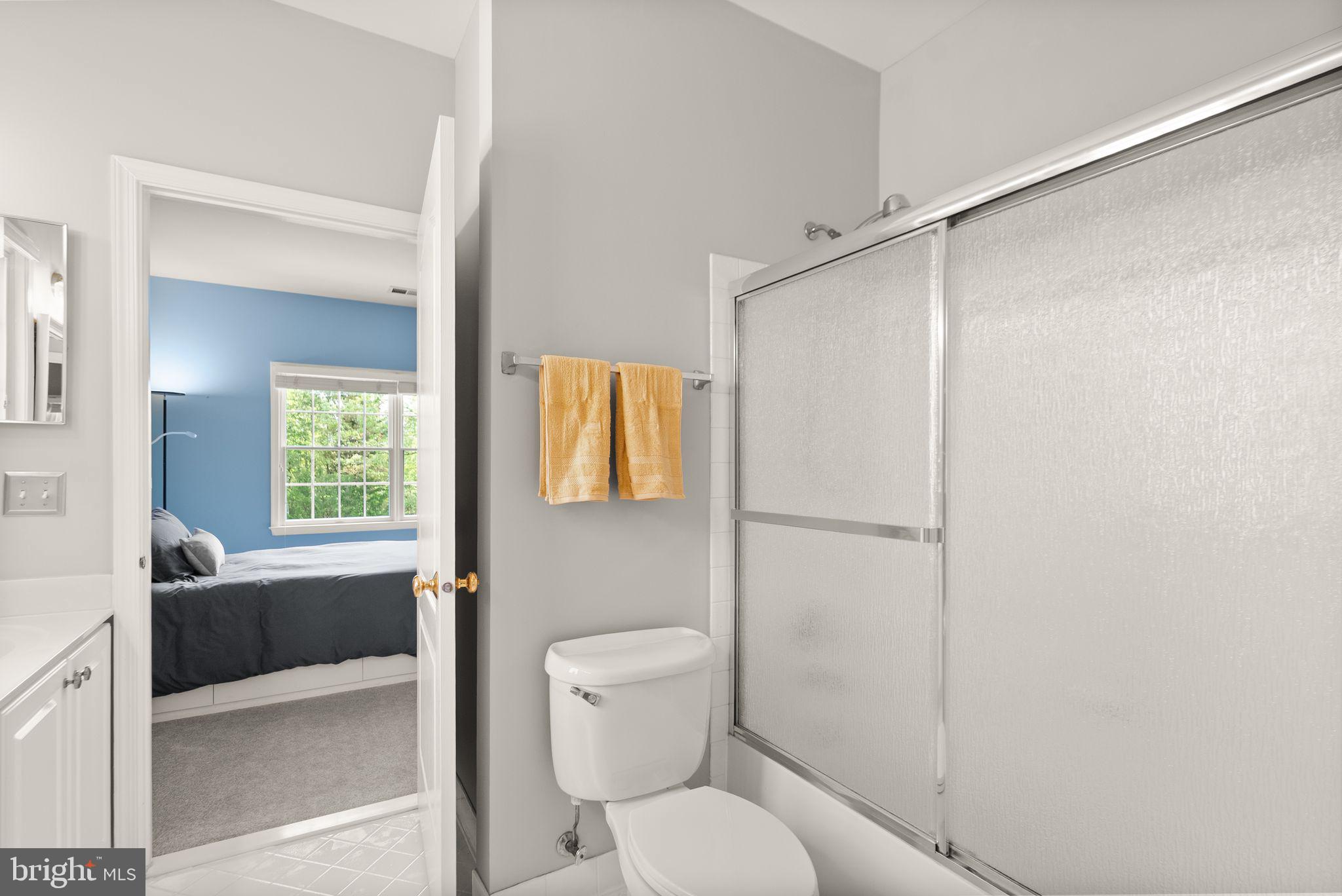 BELMONT COUNTRY CLUB - Residential