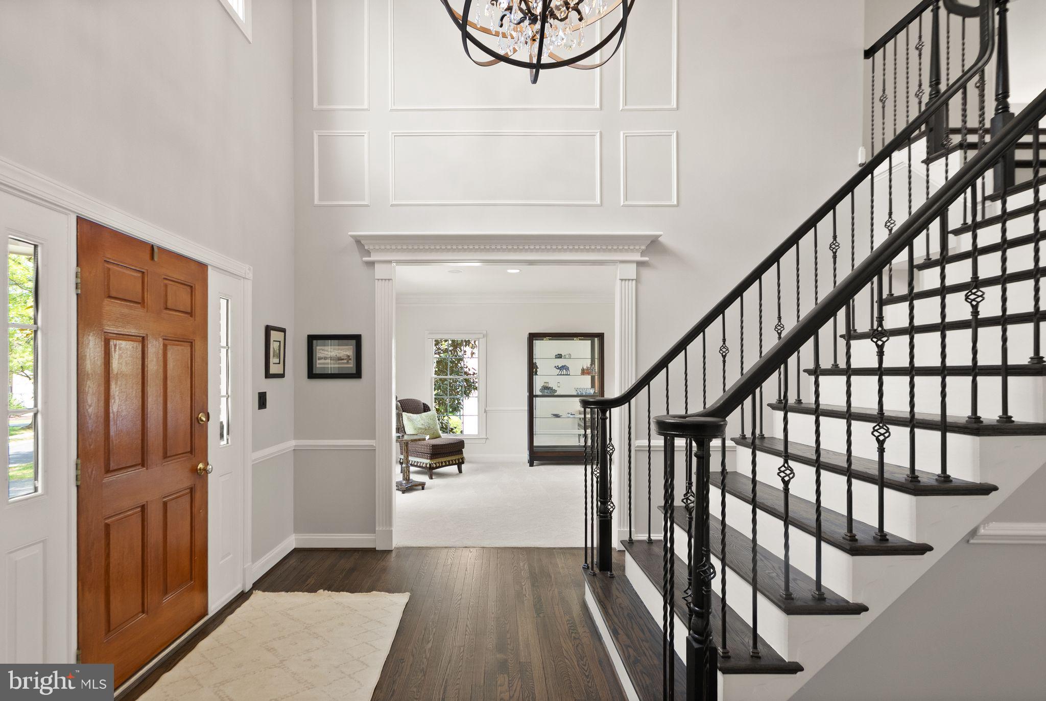 BELMONT COUNTRY CLUB - Residential