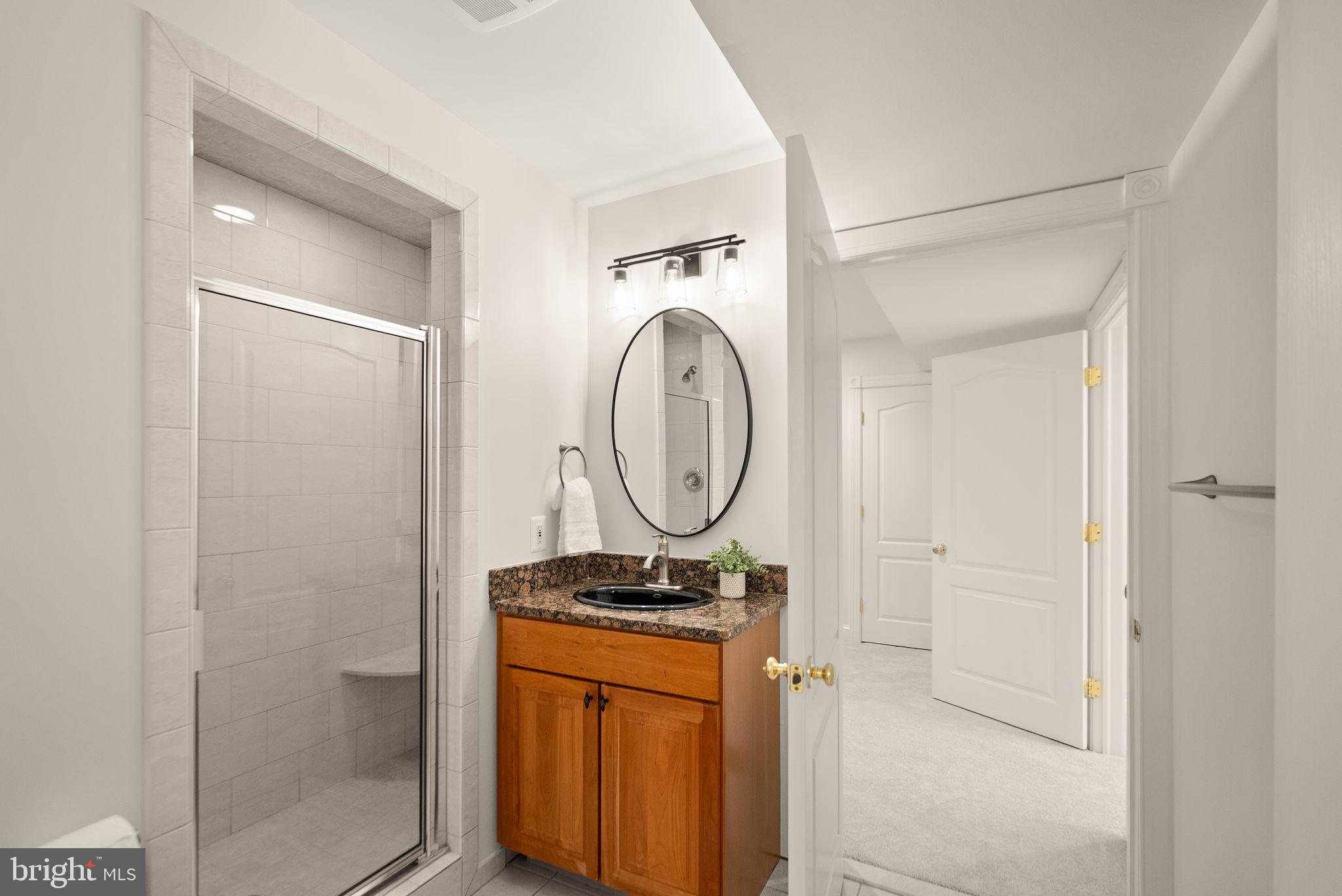 BELMONT COUNTRY CLUB - Residential